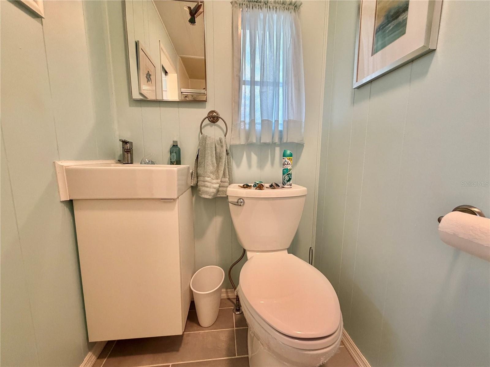 HAWTHORNE AT LEESBURG A COOP - Residential