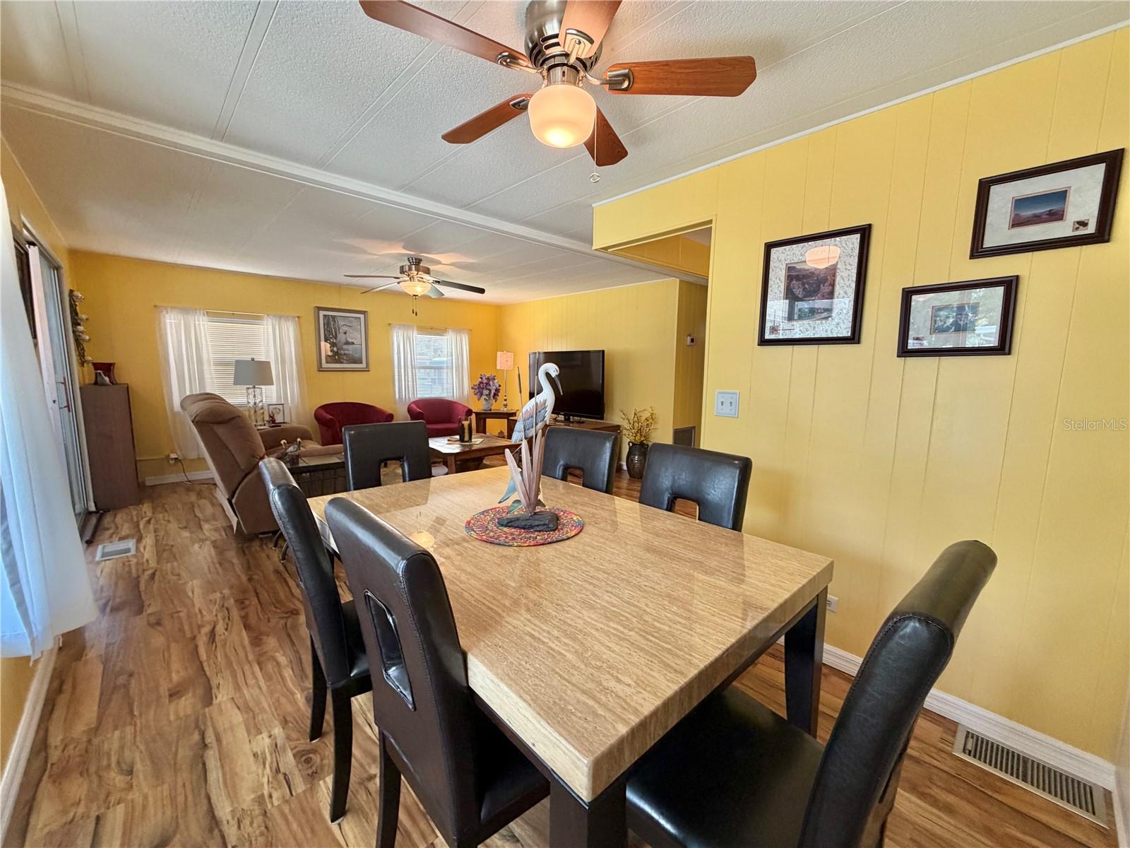 HAWTHORNE AT LEESBURG A COOP - Residential