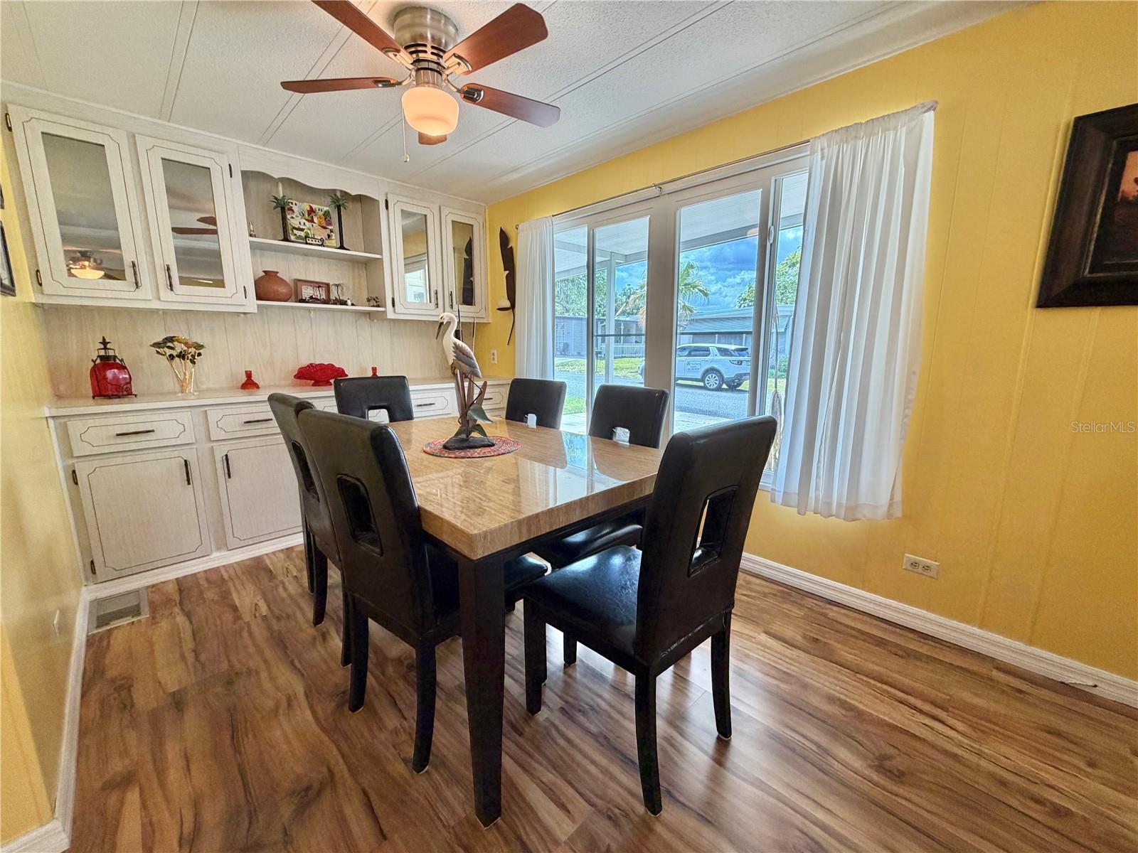 HAWTHORNE AT LEESBURG A COOP - Residential