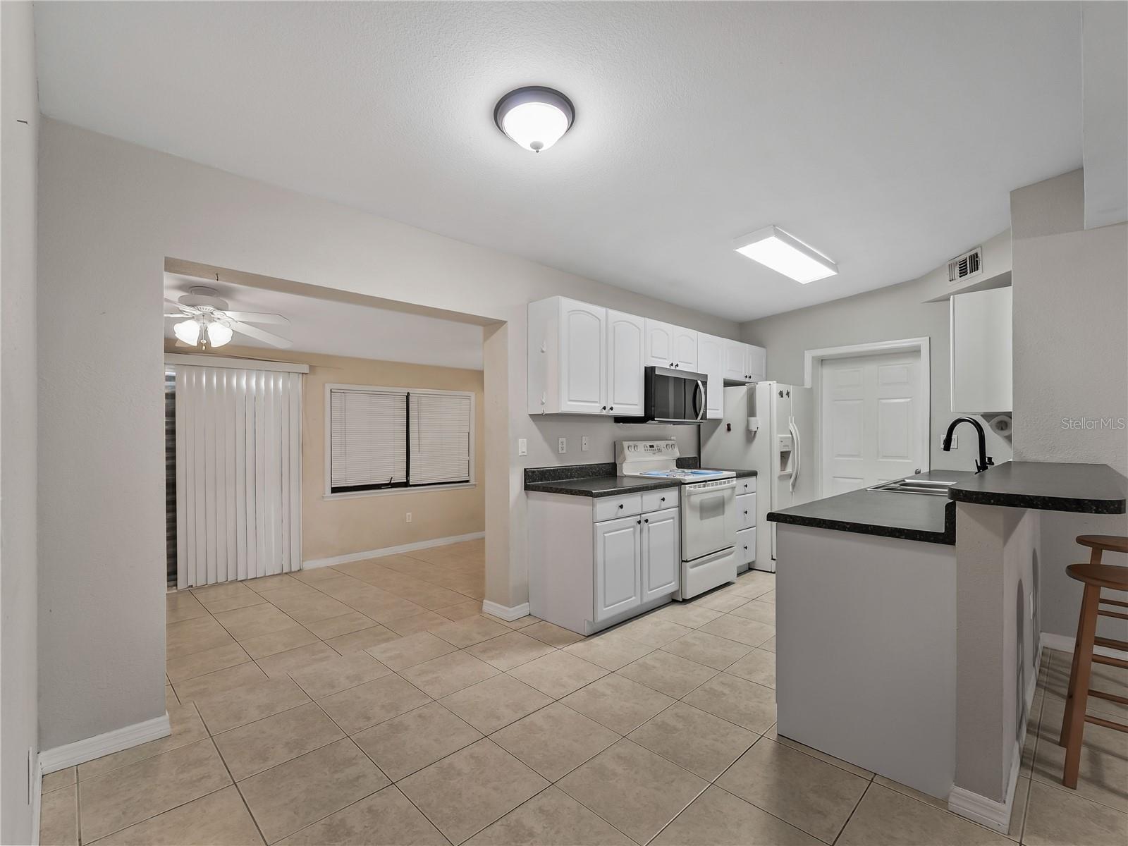 PORT CHARLOTTE SEC 011 - Residential