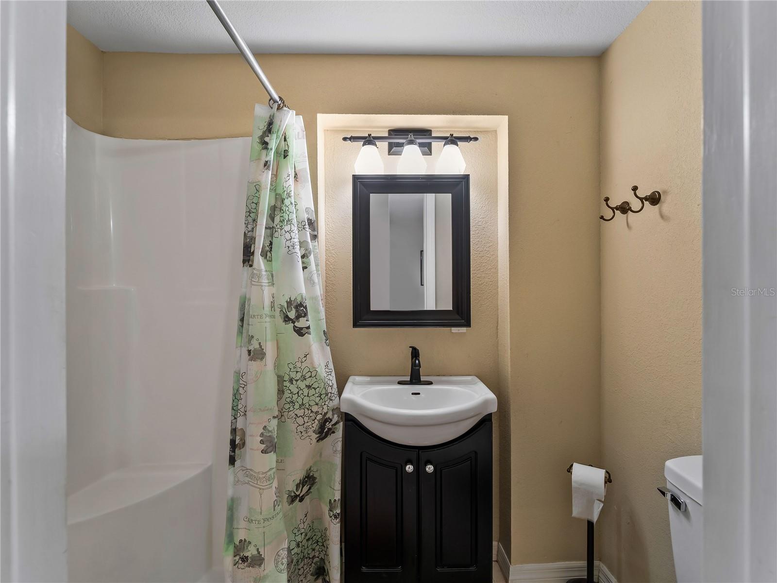 PORT CHARLOTTE SEC 011 - Residential