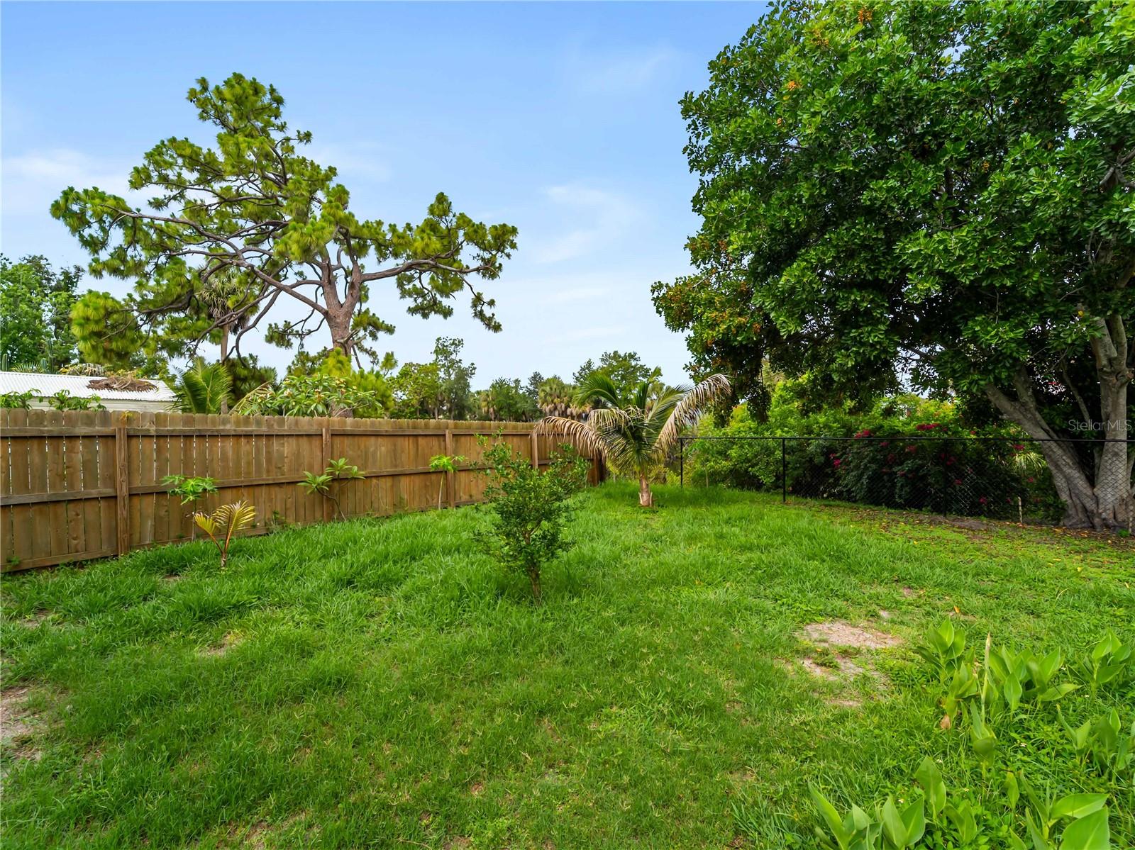 PORT CHARLOTTE SEC 011 - Residential