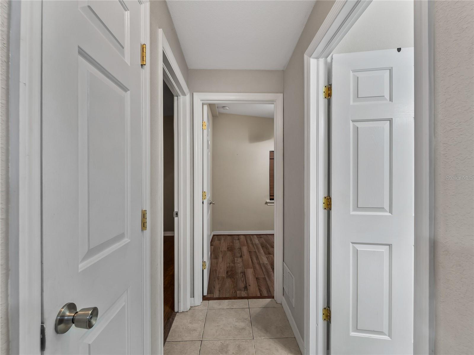 PORT CHARLOTTE SEC 011 - Residential
