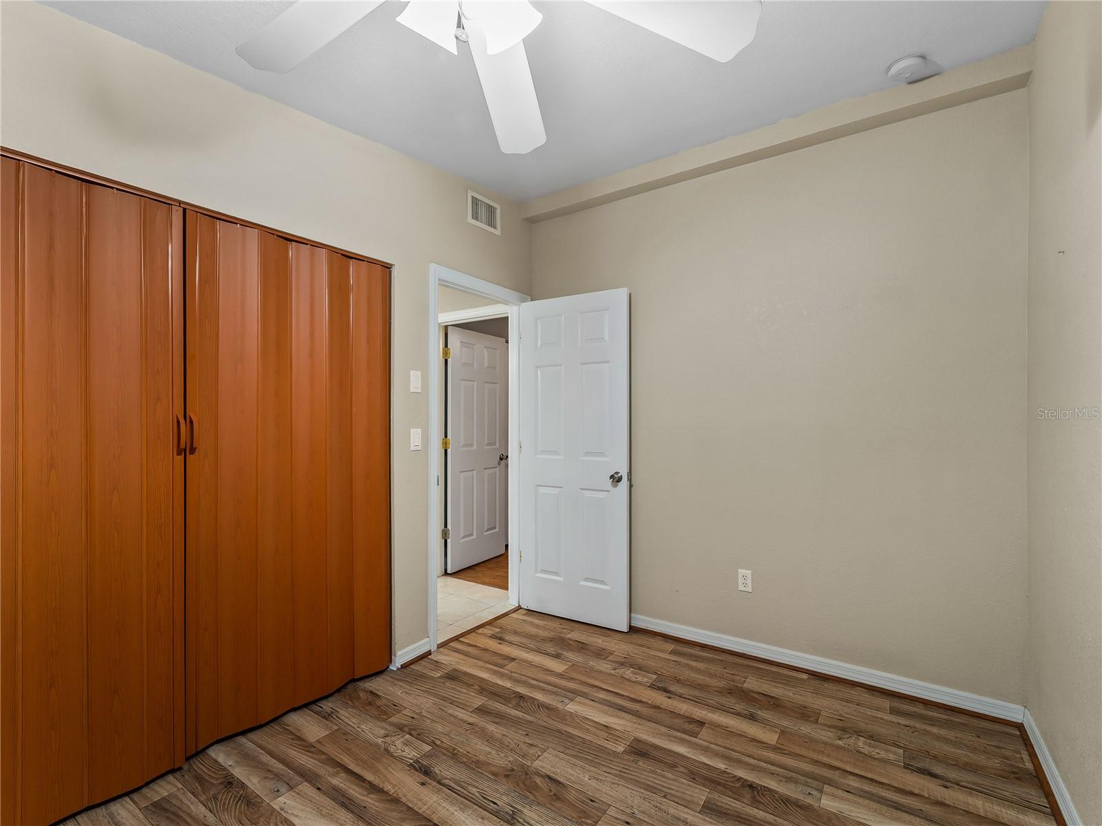 PORT CHARLOTTE SEC 011 - Residential
