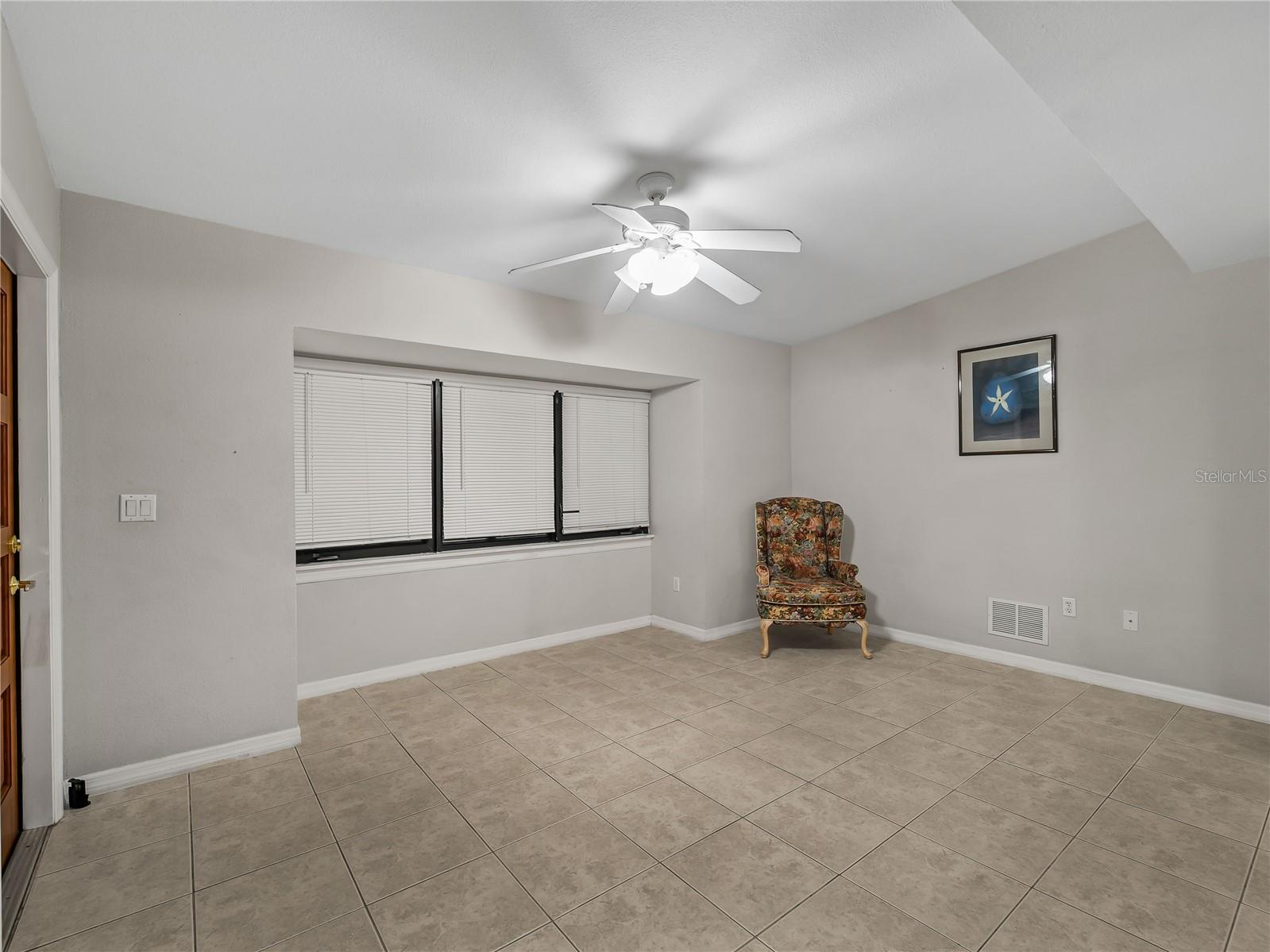 PORT CHARLOTTE SEC 011 - Residential