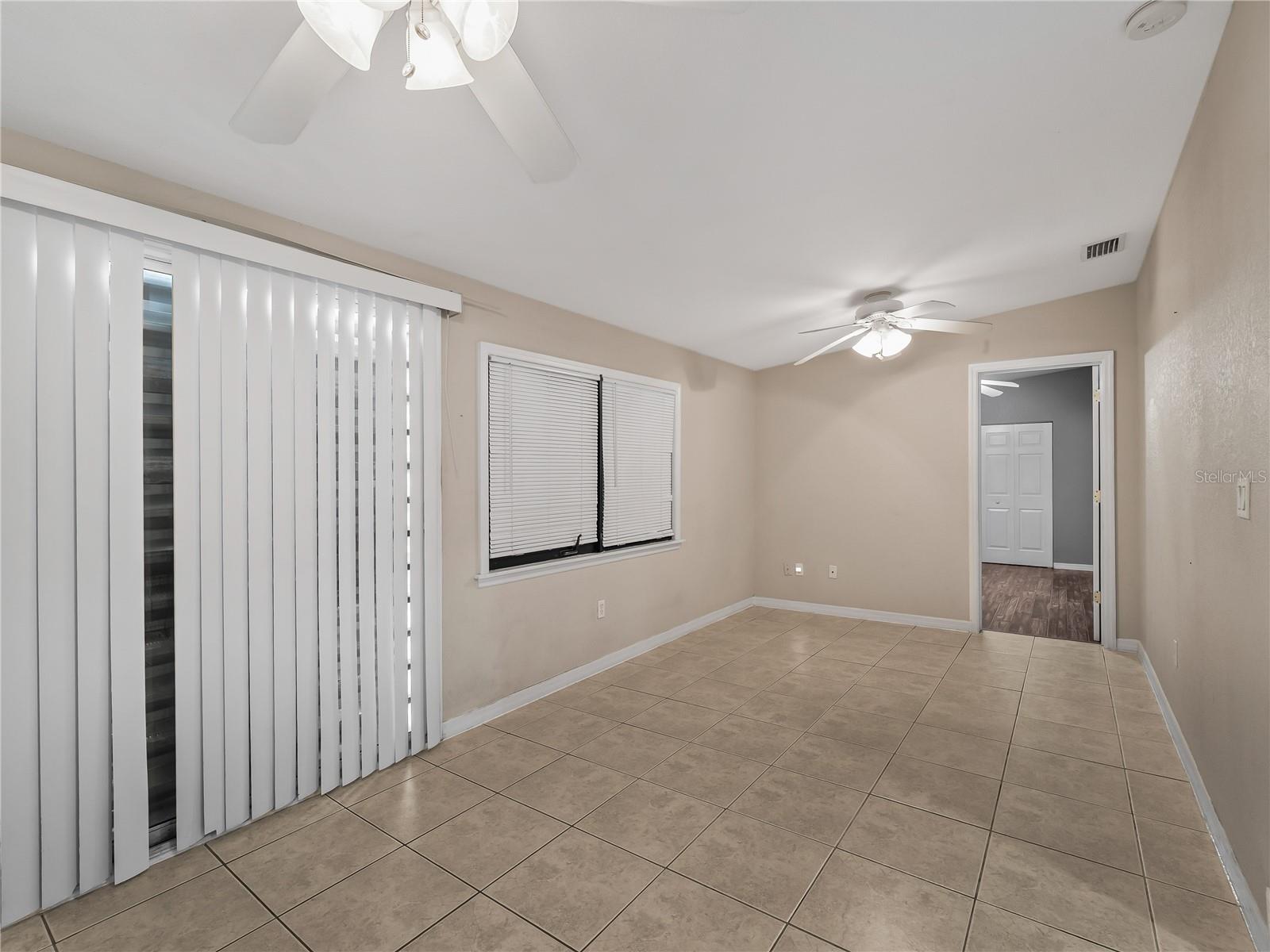 PORT CHARLOTTE SEC 011 - Residential