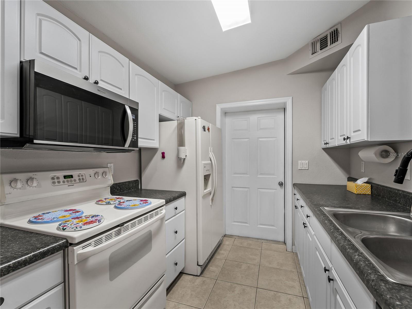 PORT CHARLOTTE SEC 011 - Residential