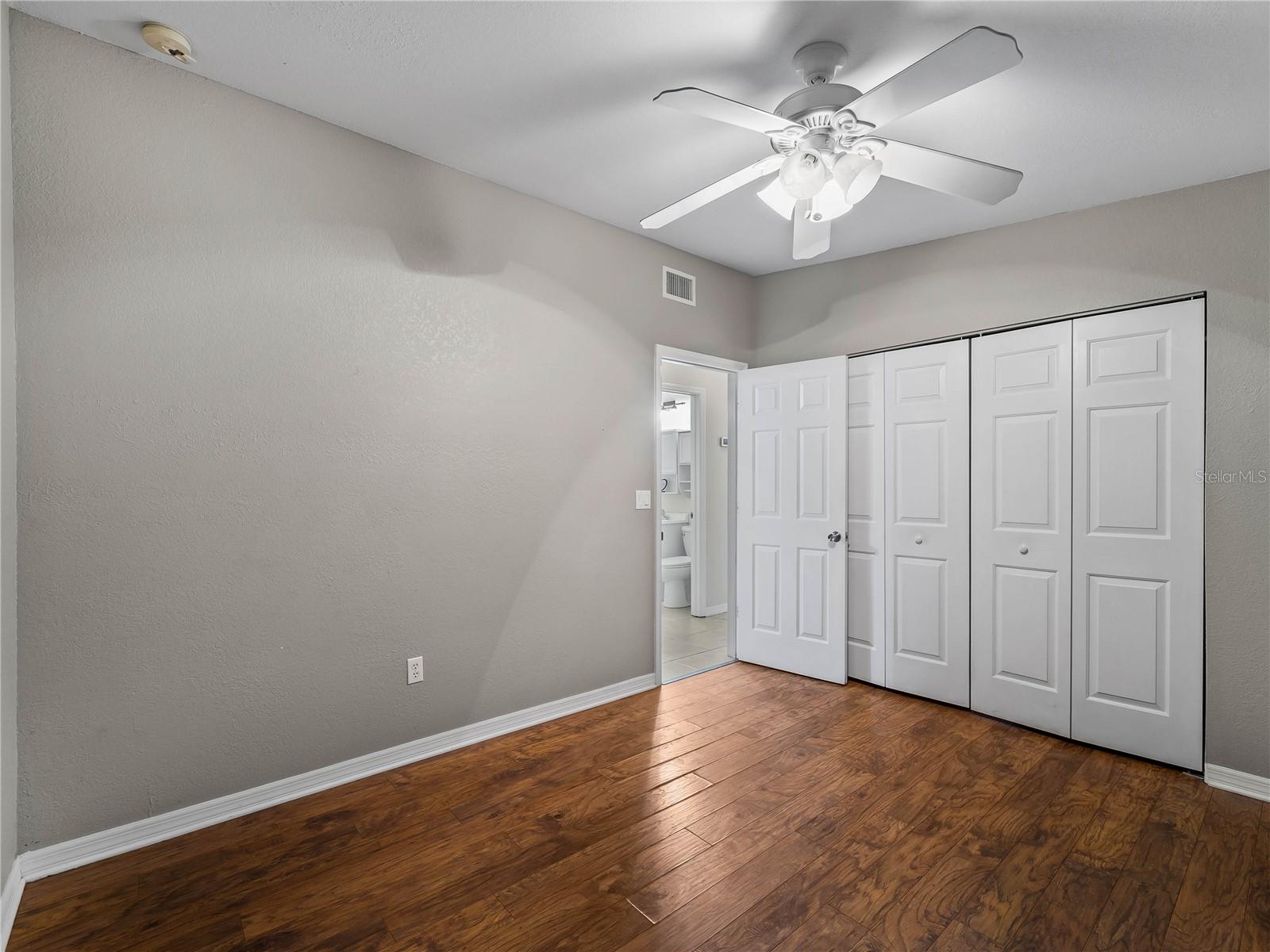 PORT CHARLOTTE SEC 011 - Residential