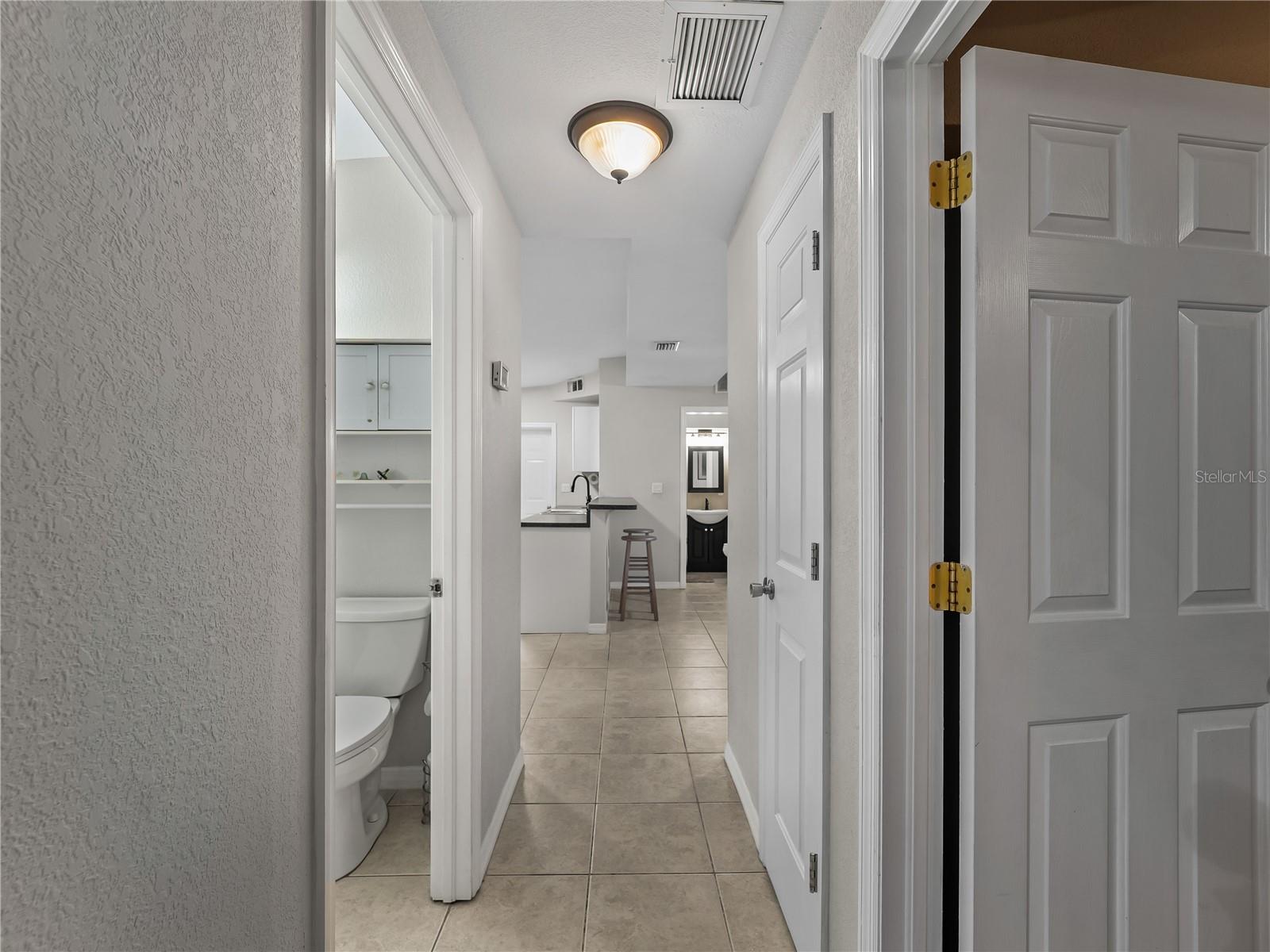 PORT CHARLOTTE SEC 011 - Residential