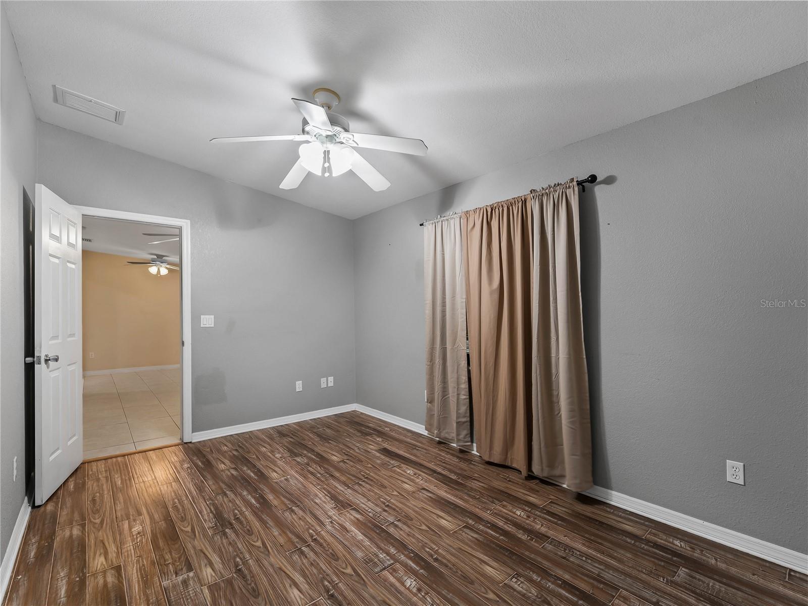 PORT CHARLOTTE SEC 011 - Residential