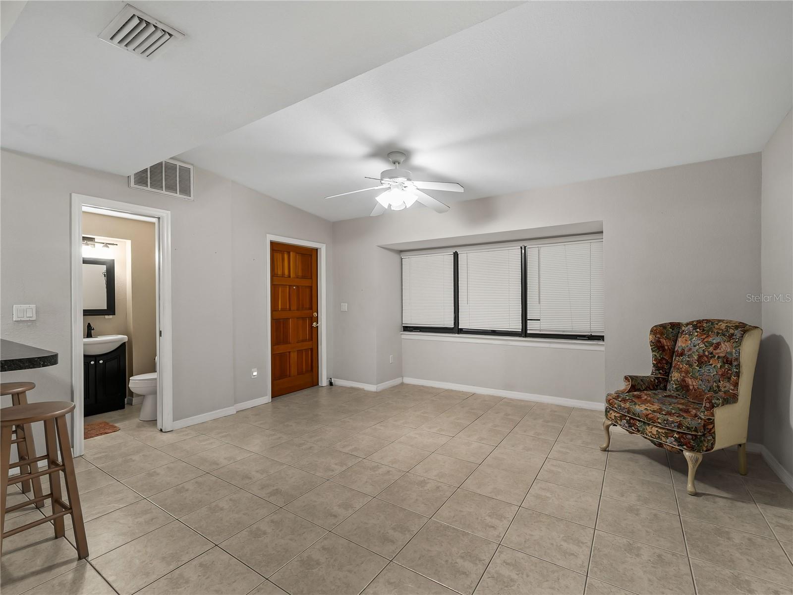 PORT CHARLOTTE SEC 011 - Residential