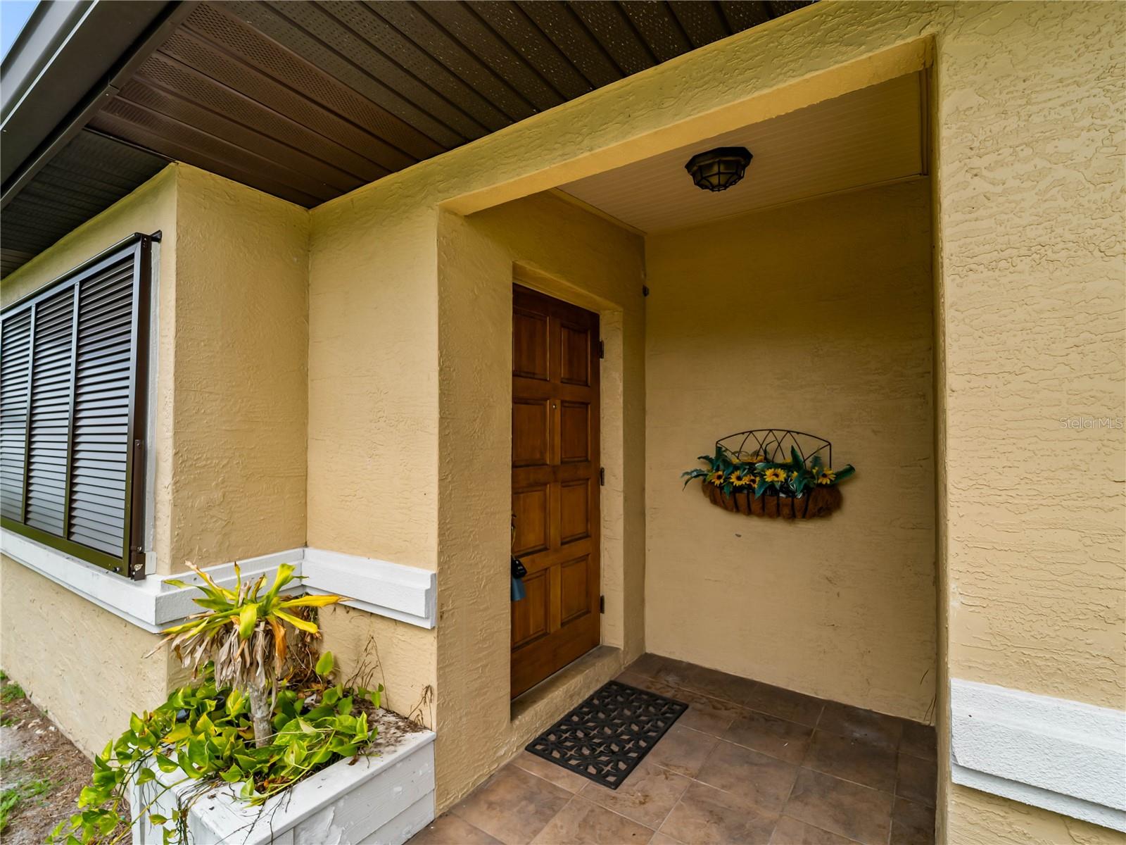 PORT CHARLOTTE SEC 011 - Residential