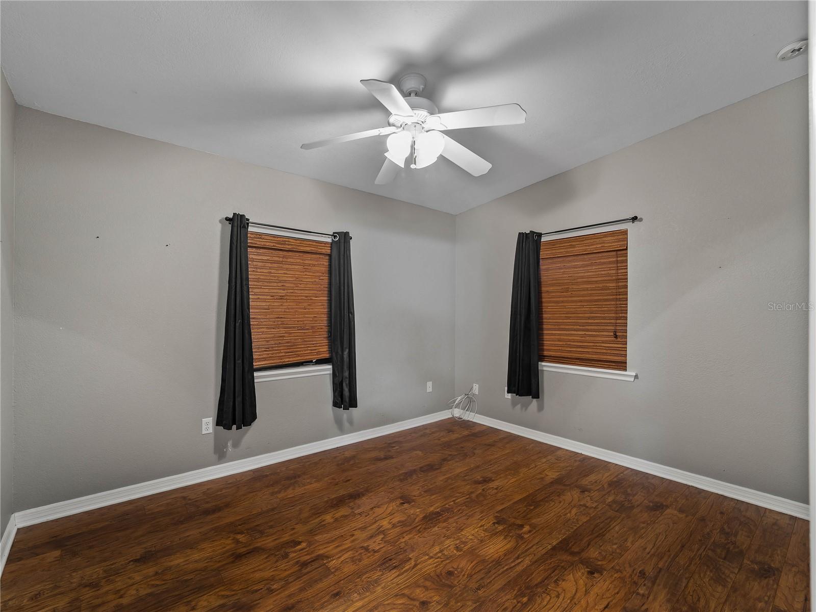 PORT CHARLOTTE SEC 011 - Residential