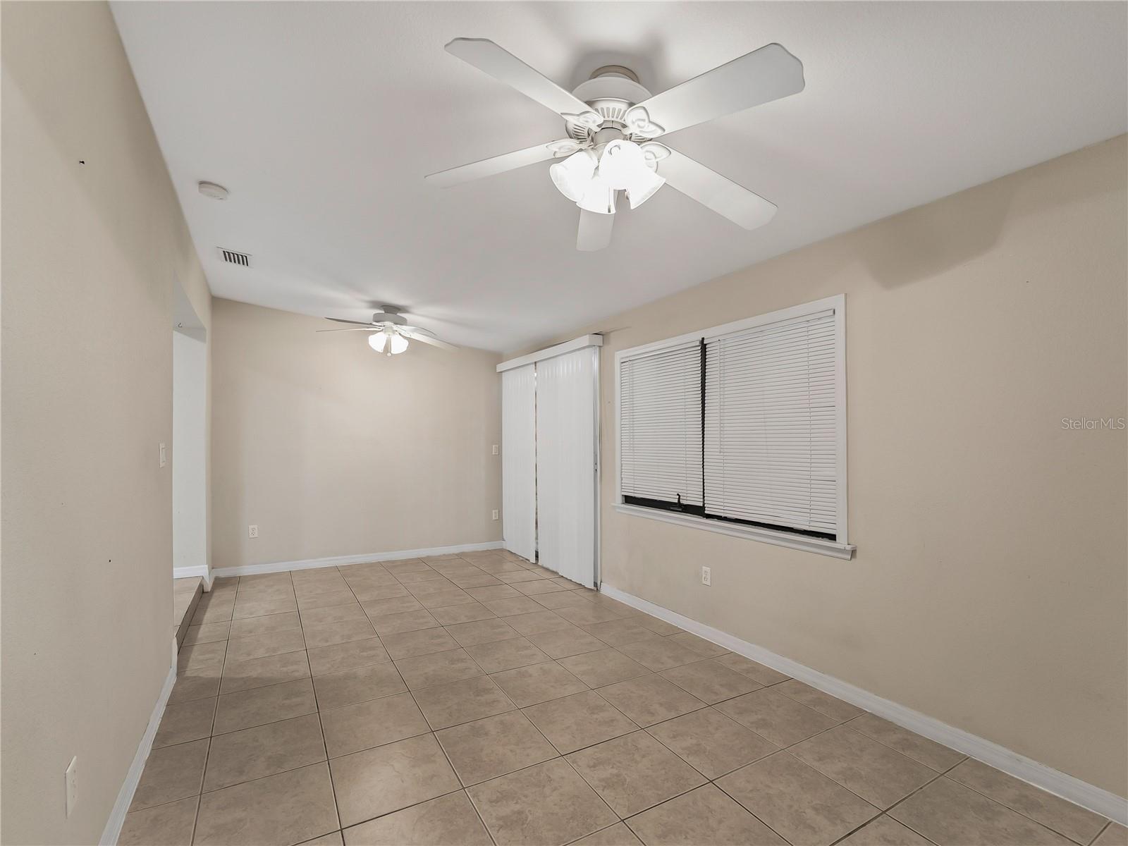 PORT CHARLOTTE SEC 011 - Residential