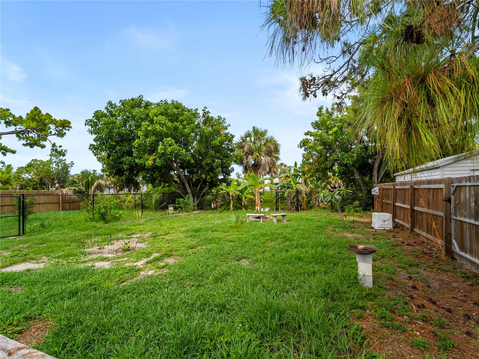 PORT CHARLOTTE SEC 011 - Residential