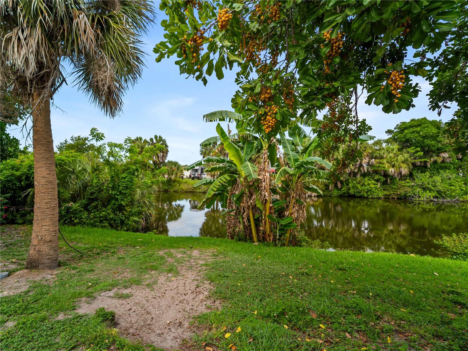 PORT CHARLOTTE SEC 011 - Residential