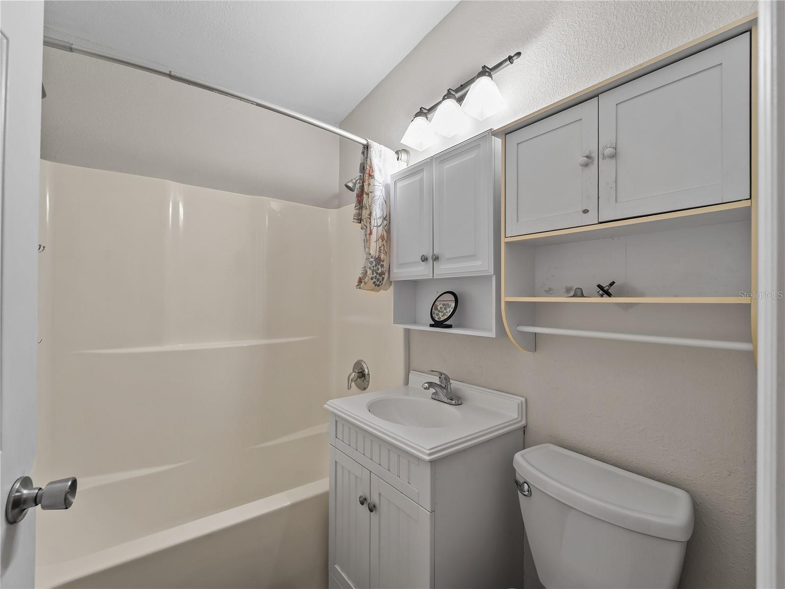 PORT CHARLOTTE SEC 011 - Residential