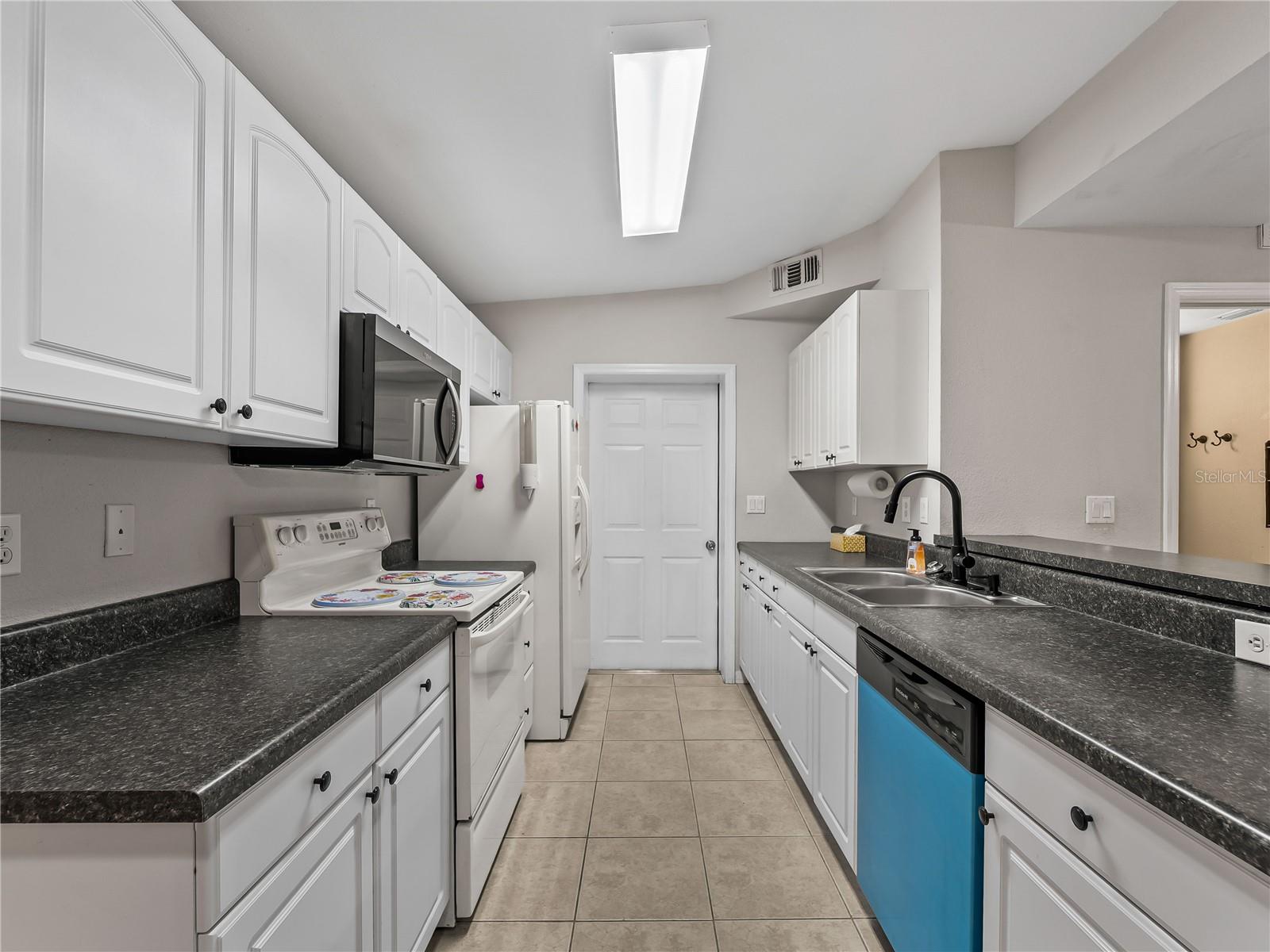 PORT CHARLOTTE SEC 011 - Residential