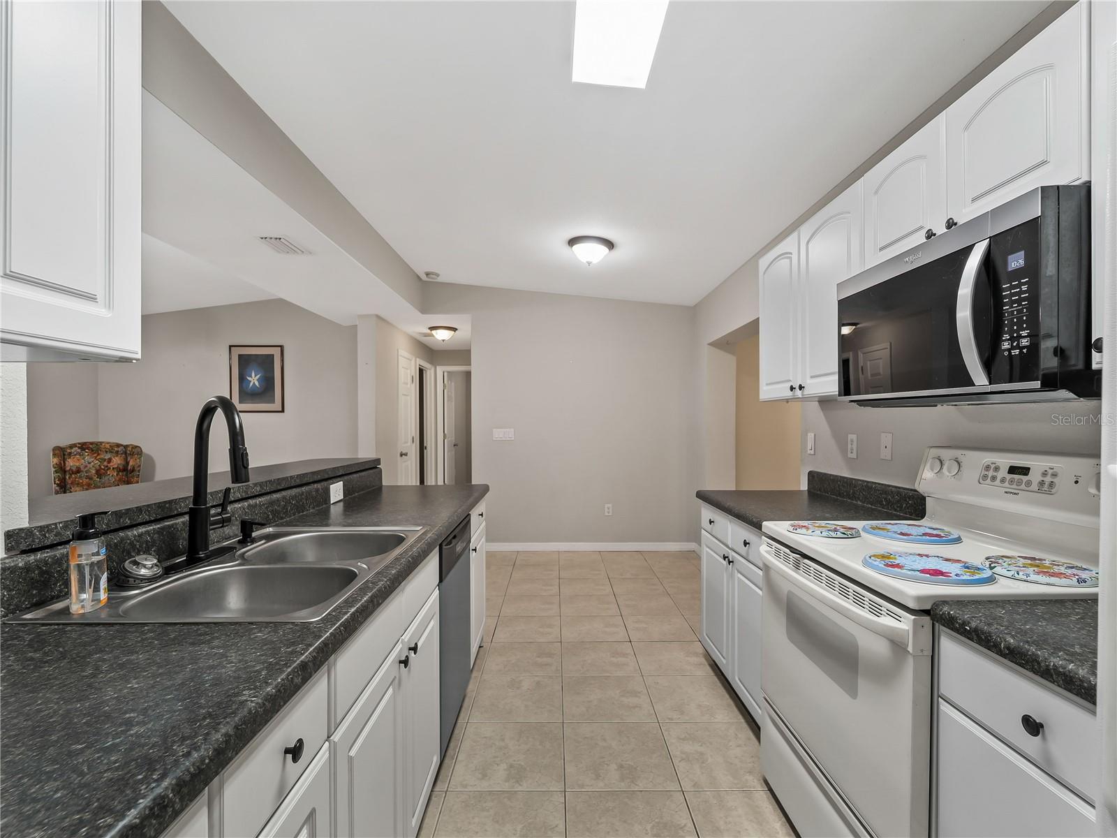 PORT CHARLOTTE SEC 011 - Residential