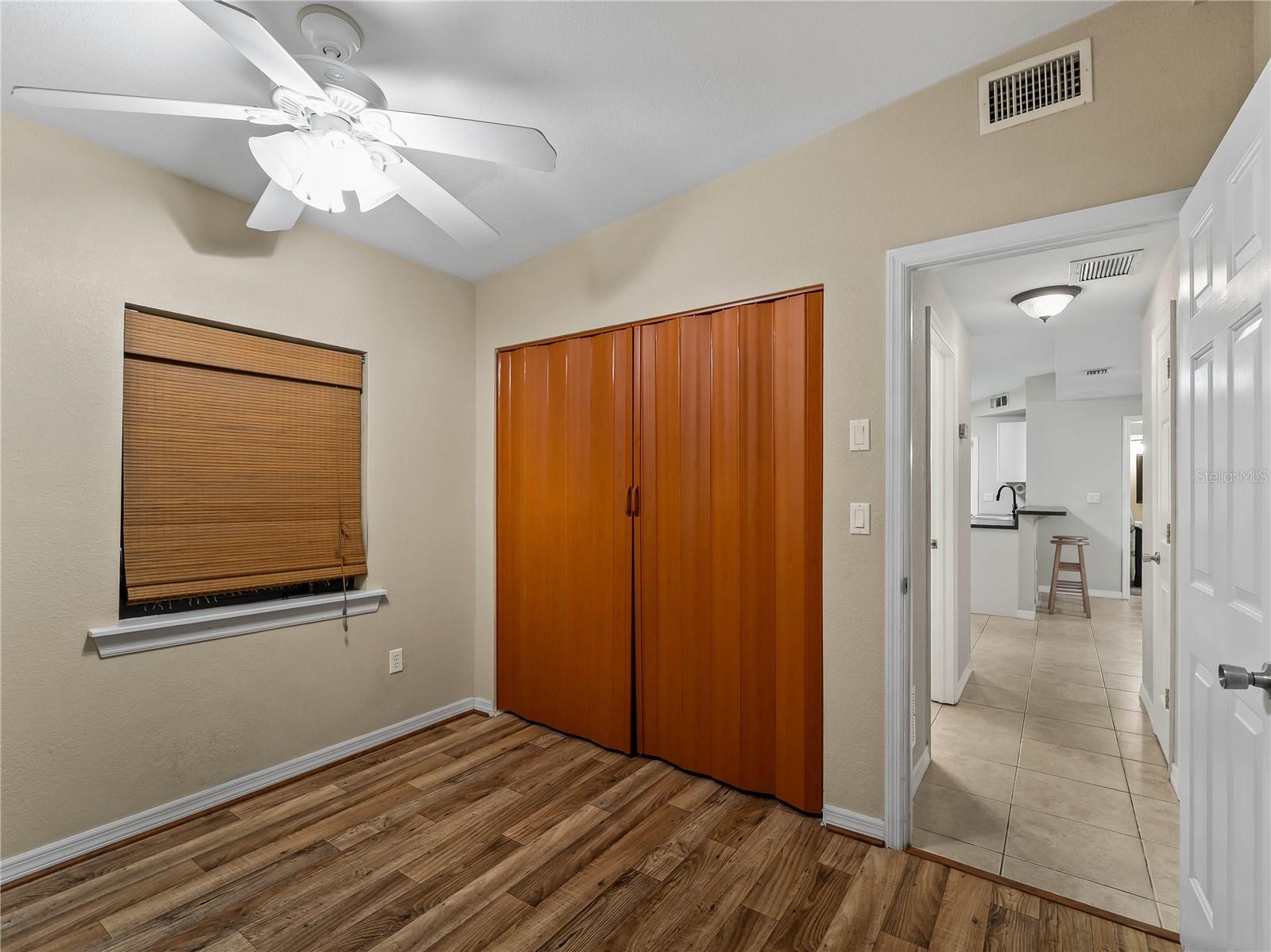 PORT CHARLOTTE SEC 011 - Residential
