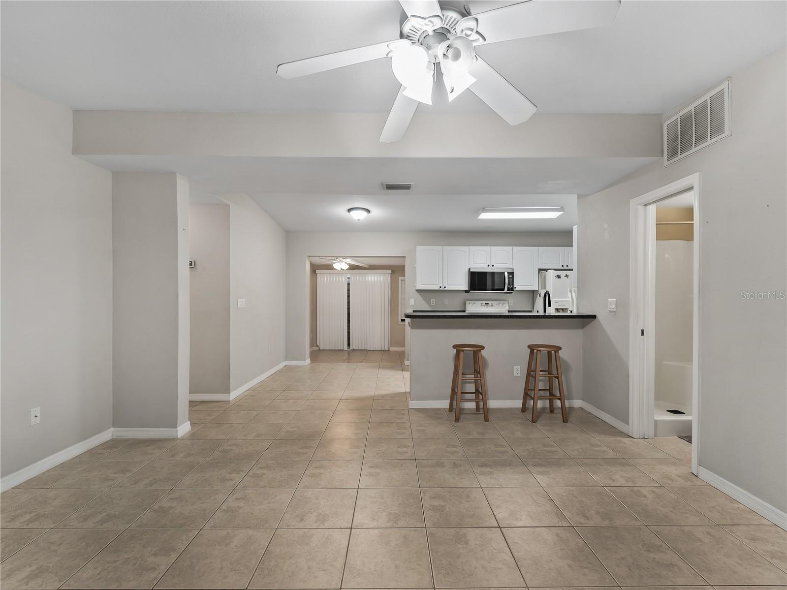 PORT CHARLOTTE SEC 011 - Residential
