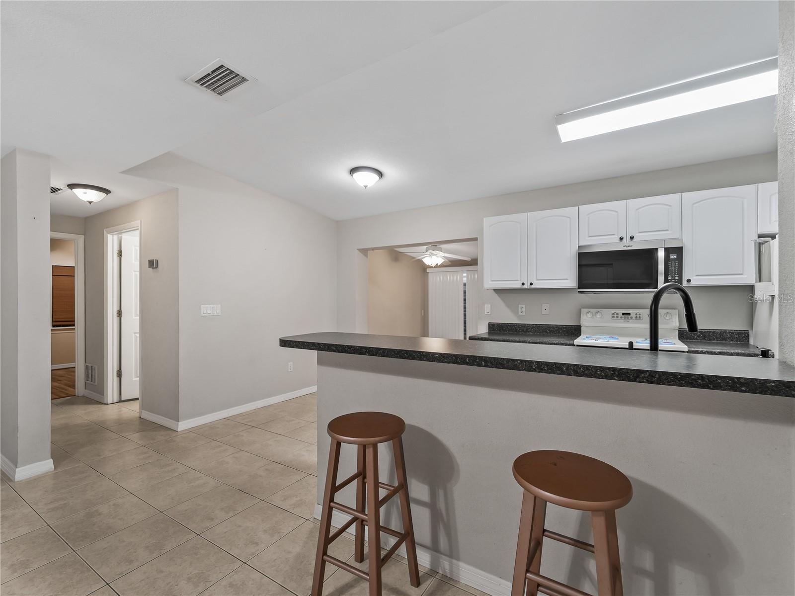 PORT CHARLOTTE SEC 011 - Residential
