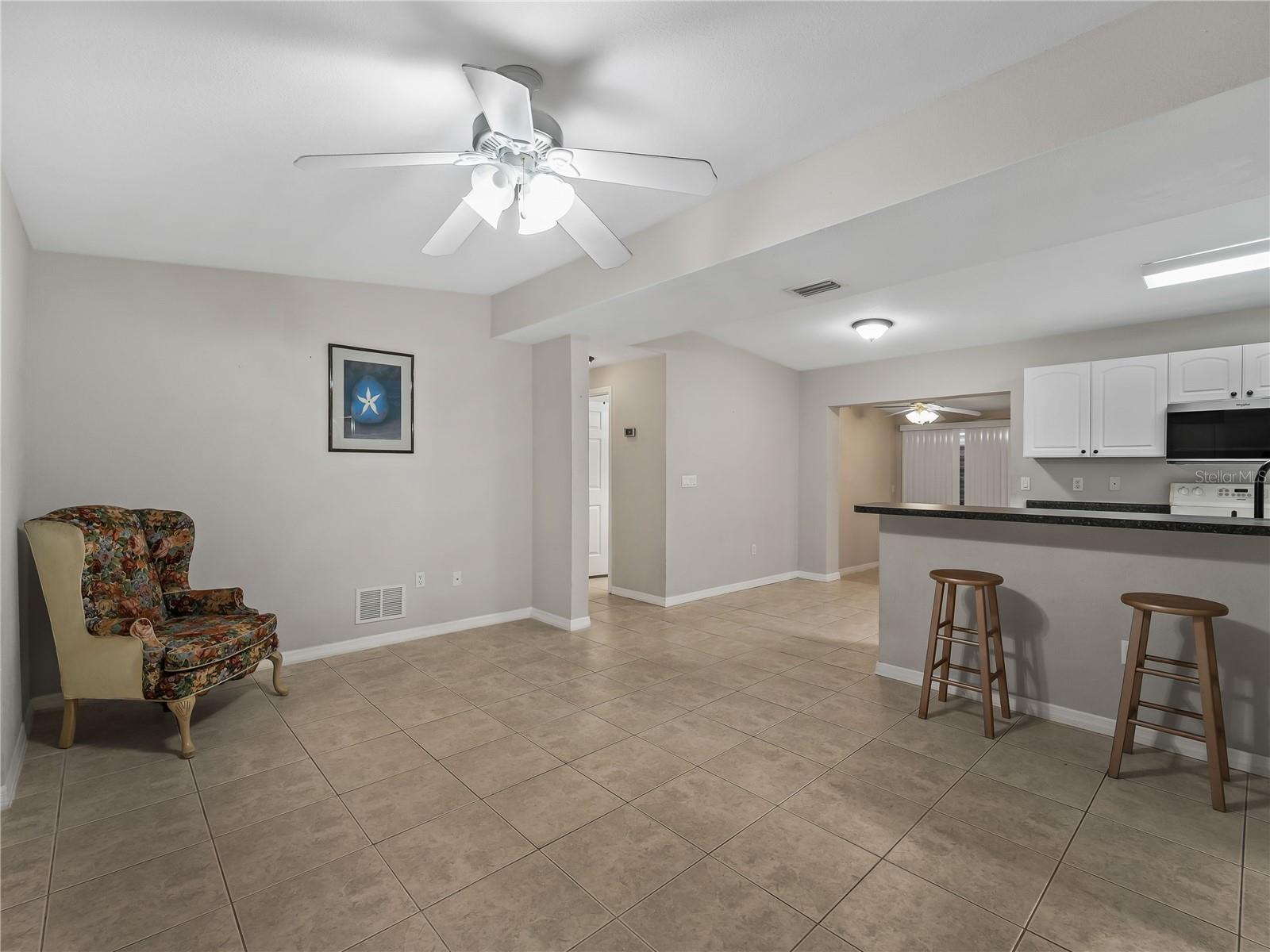 PORT CHARLOTTE SEC 011 - Residential