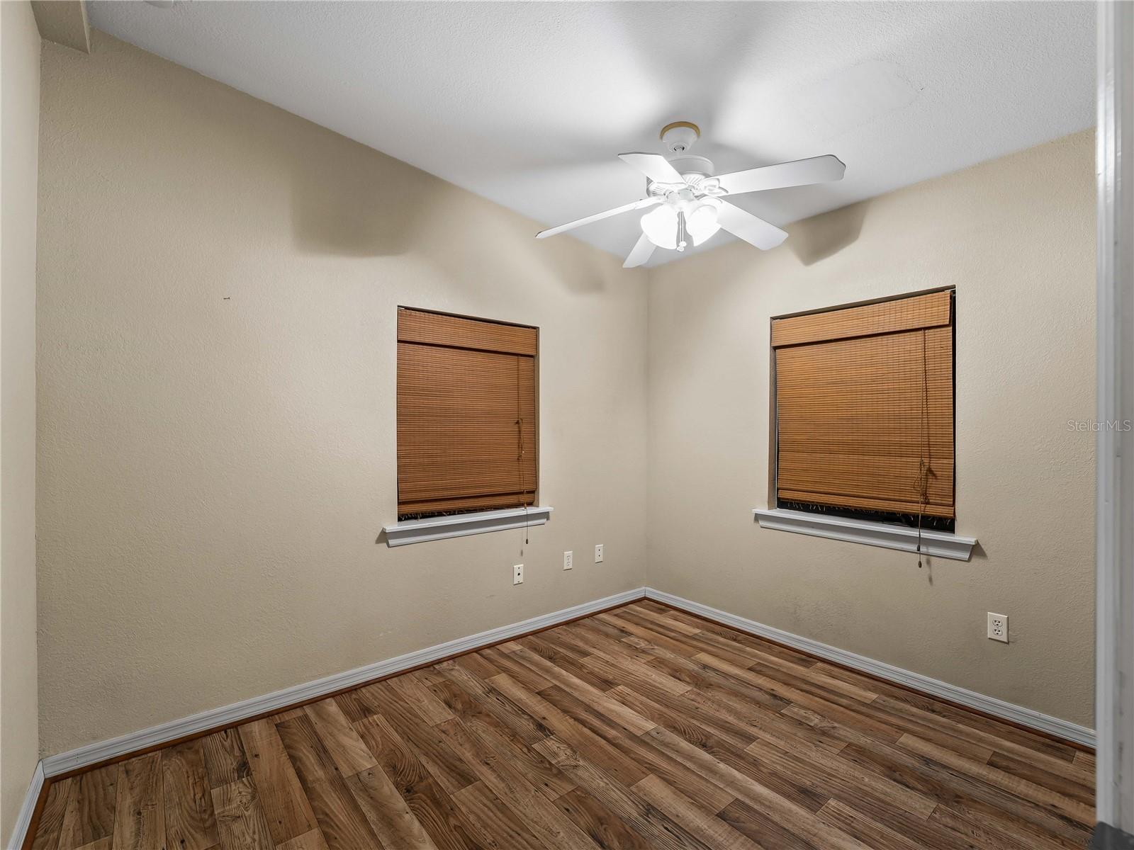 PORT CHARLOTTE SEC 011 - Residential