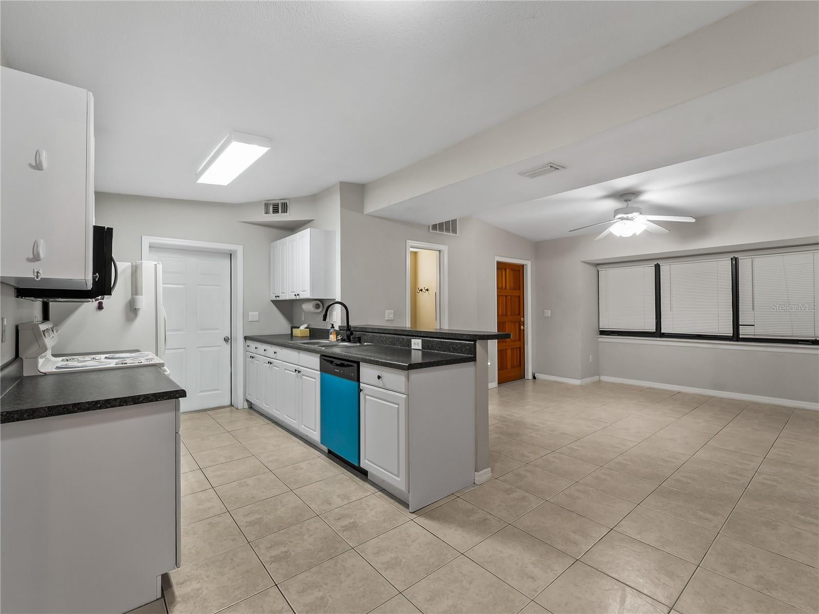 PORT CHARLOTTE SEC 011 - Residential