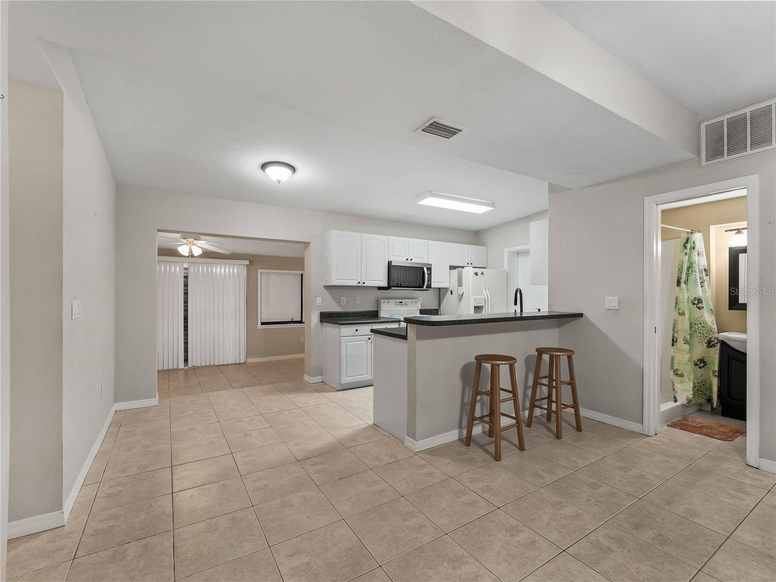 PORT CHARLOTTE SEC 011 - Residential