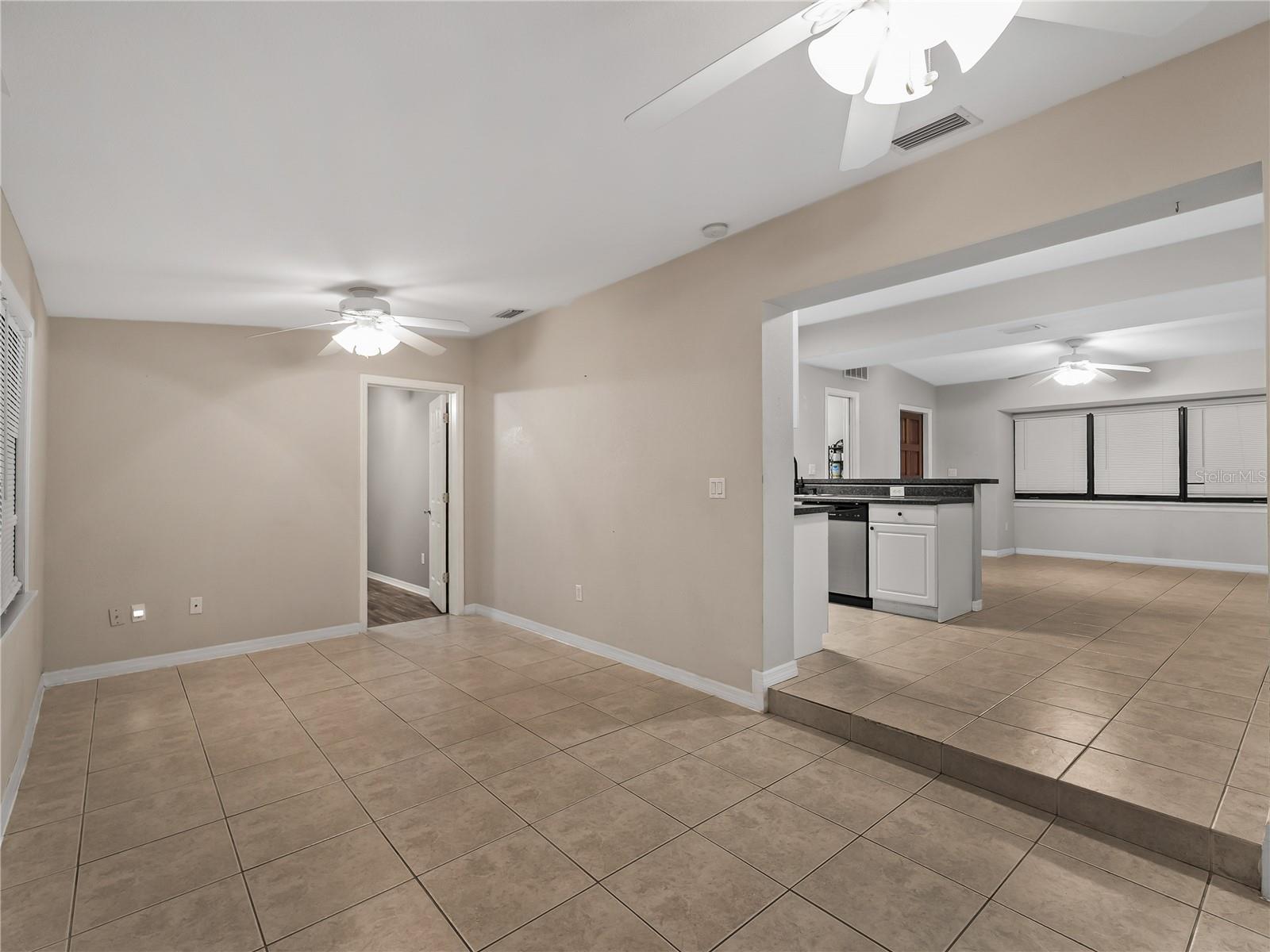 PORT CHARLOTTE SEC 011 - Residential