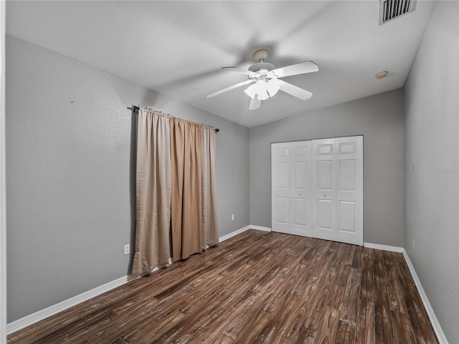 PORT CHARLOTTE SEC 011 - Residential