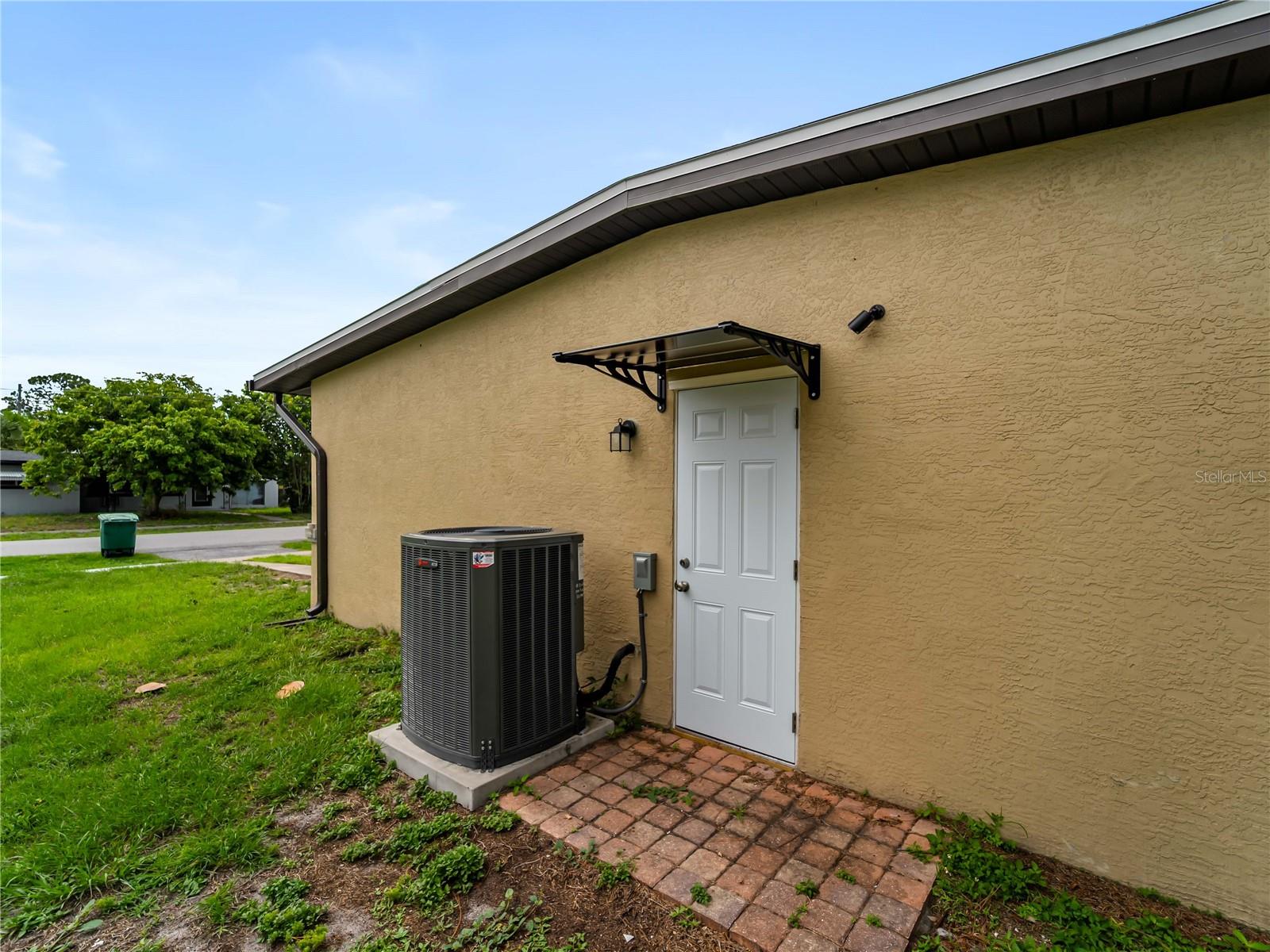 PORT CHARLOTTE SEC 011 - Residential