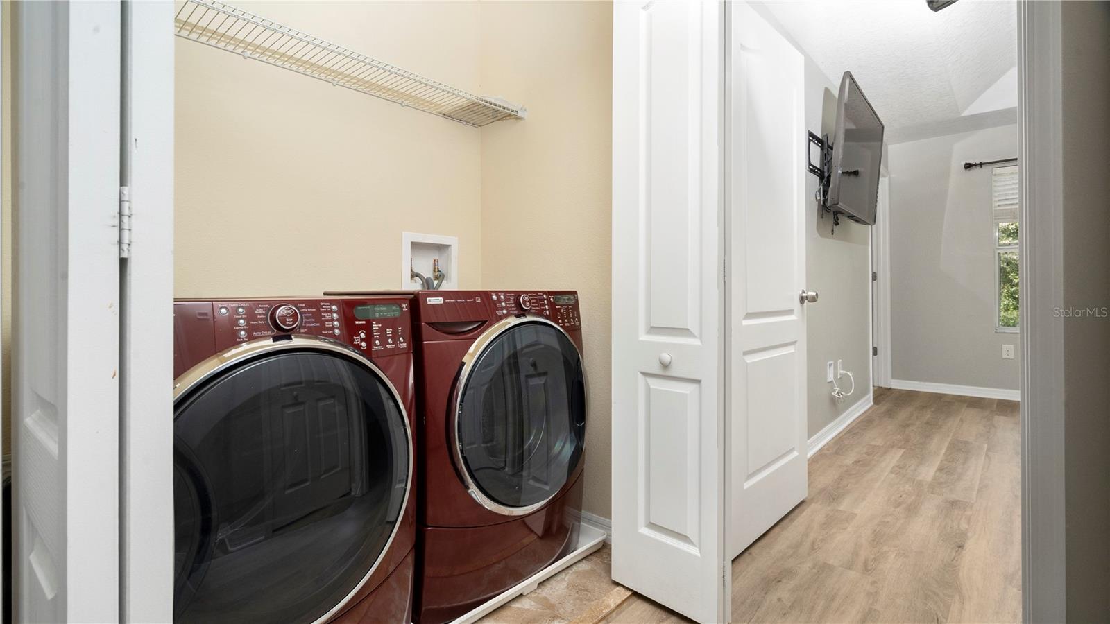 11163 SAVANNAH LANDING CIRCLE