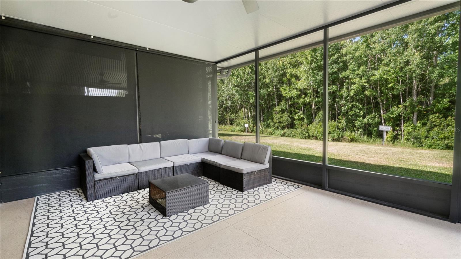 SAVANNAH LNDGS - Residential