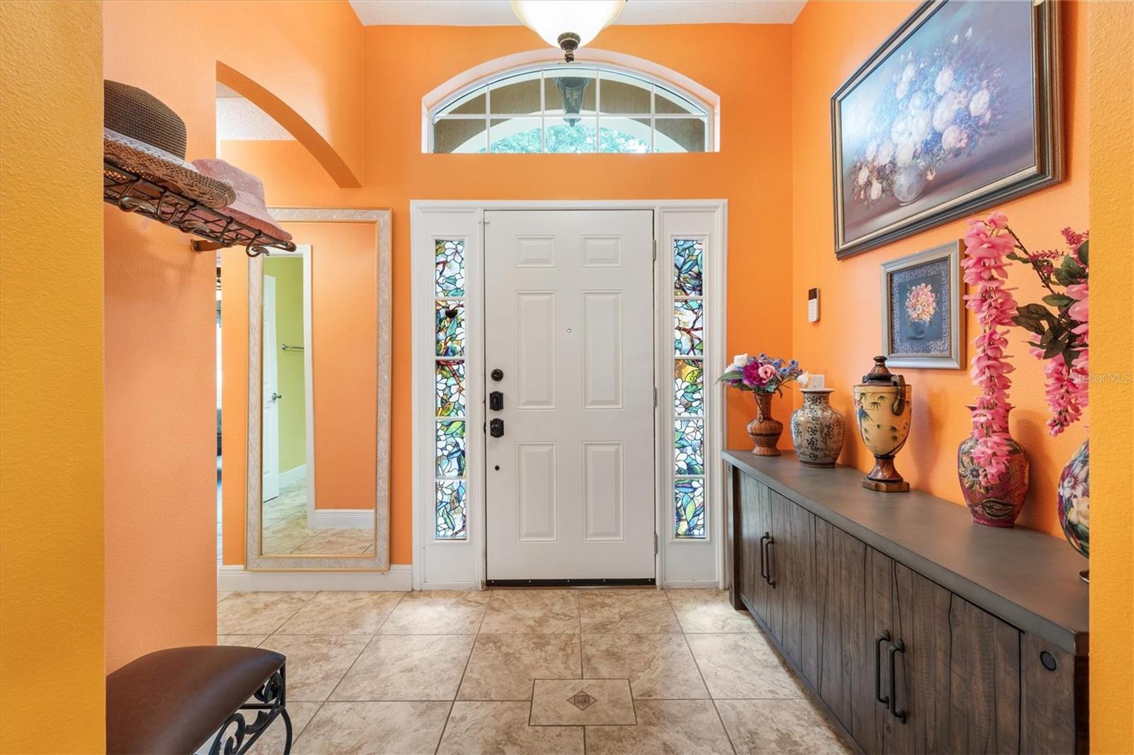39911 BAY VIEW DRIVE