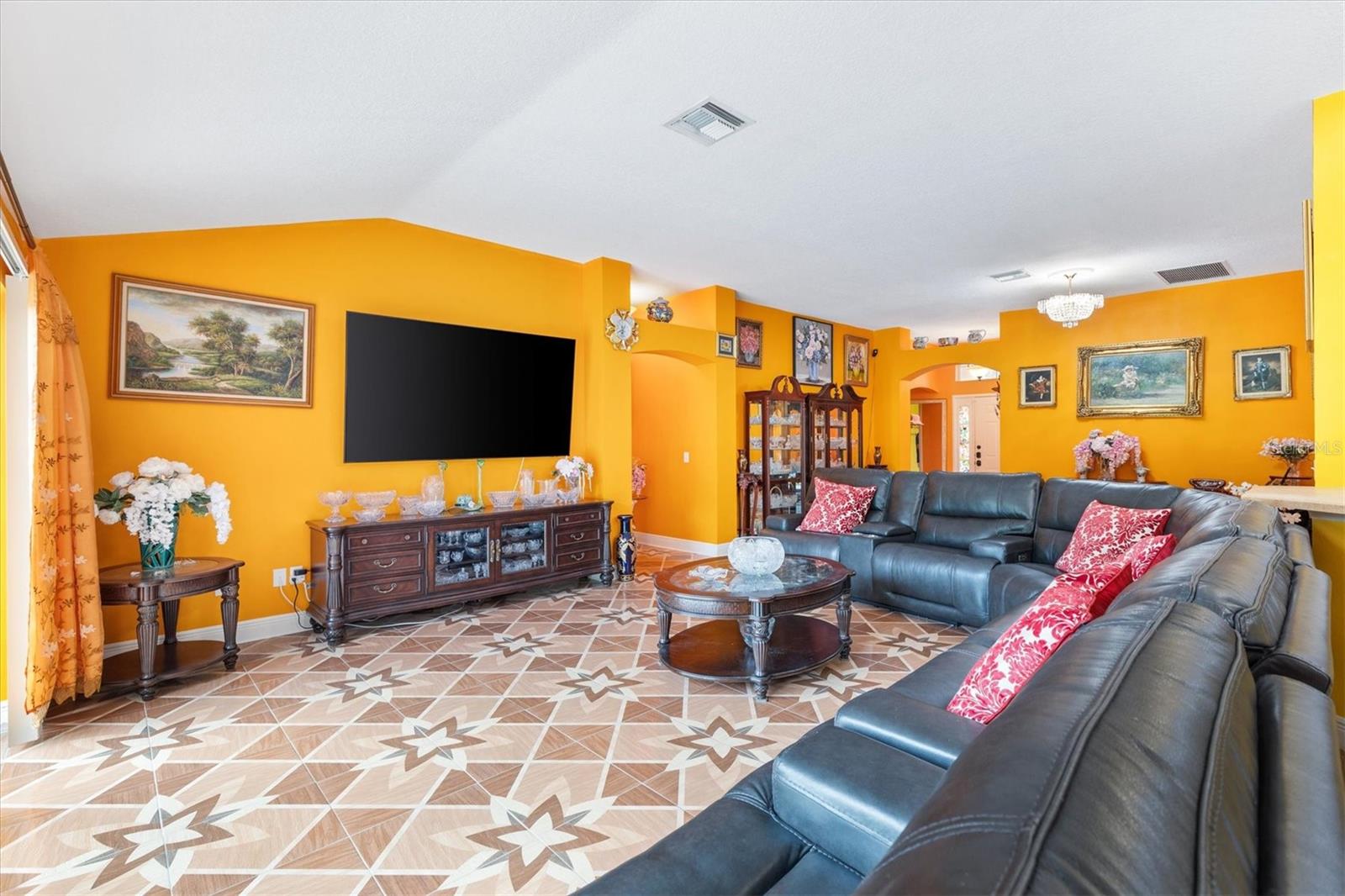 39911 BAY VIEW DRIVE
