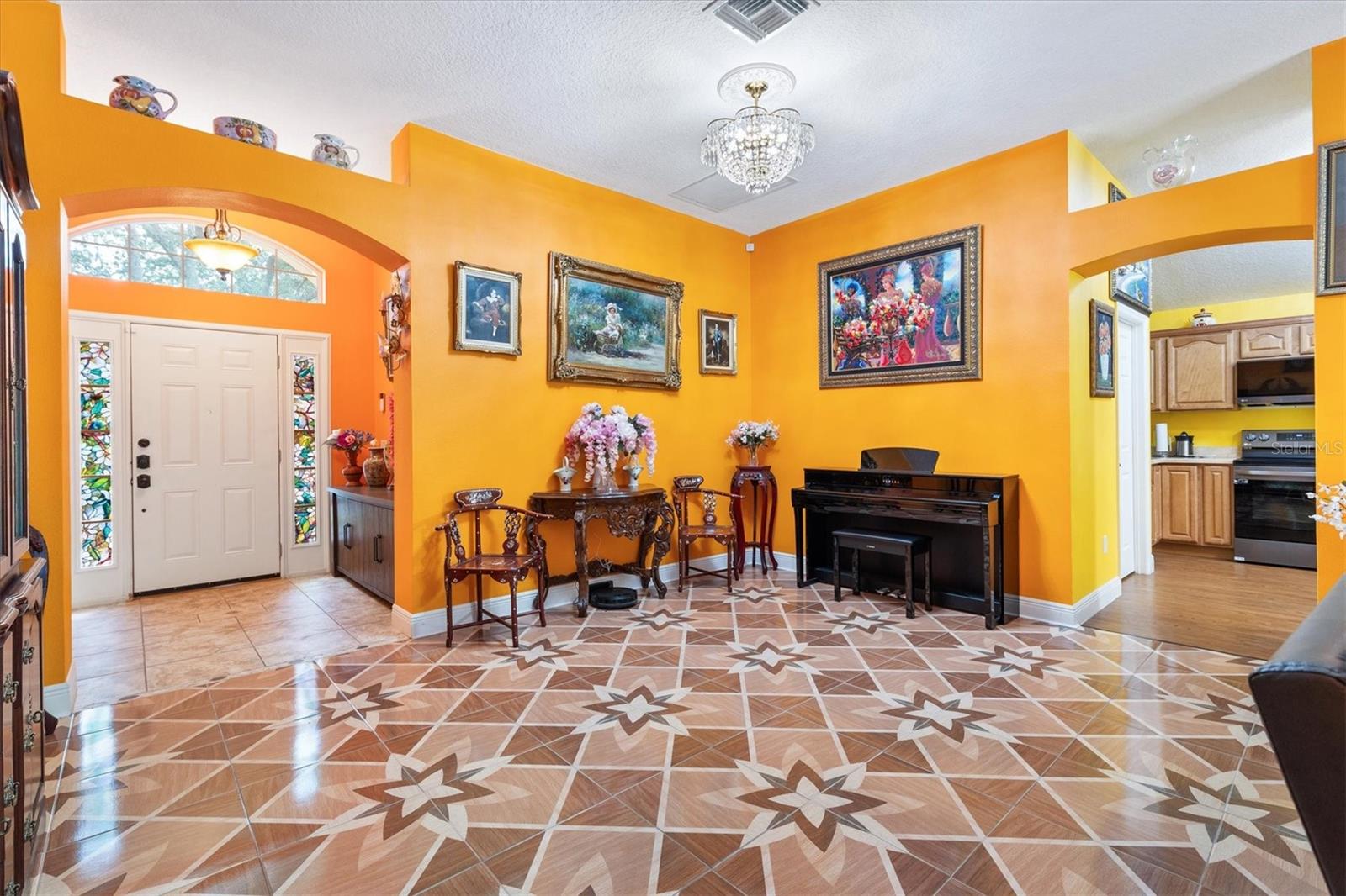 39911 BAY VIEW DRIVE