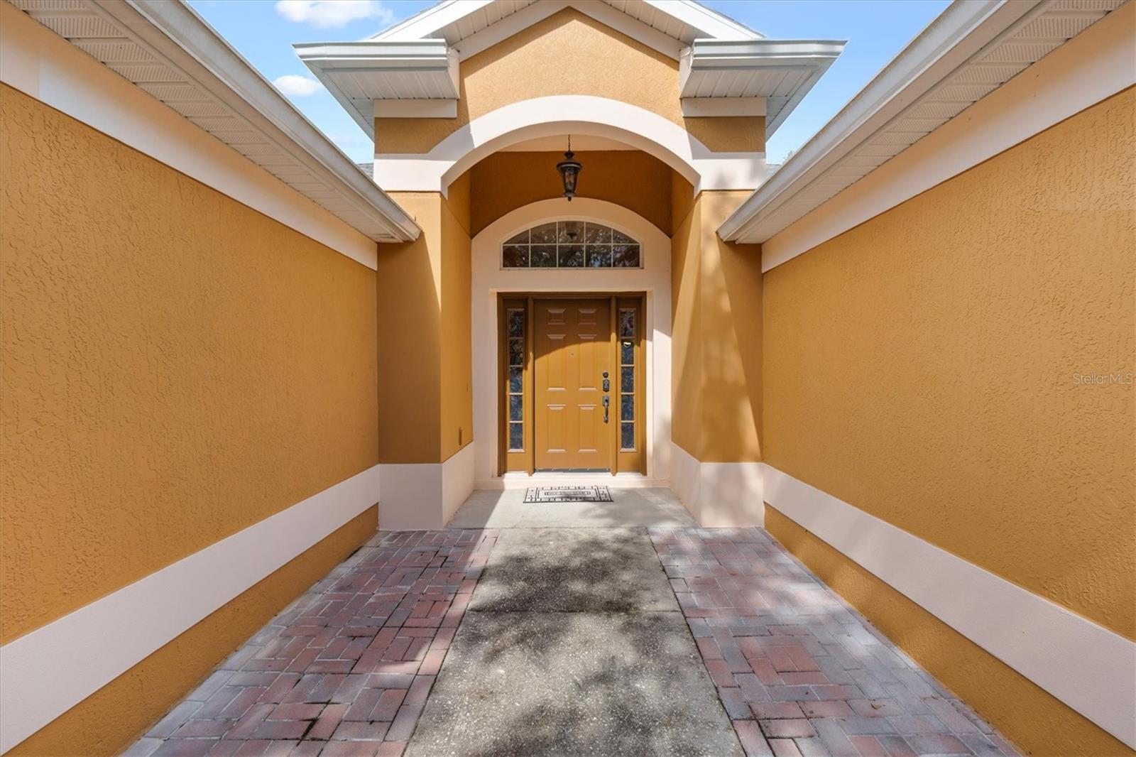 39911 BAY VIEW DRIVE