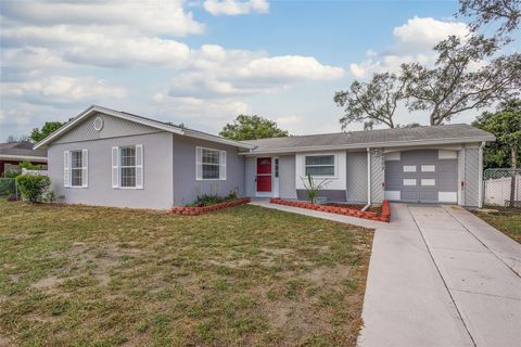 Photo of 6502 Spring Hill Drive, Spring Hill, FL 34606 (MLS # TB8493612)