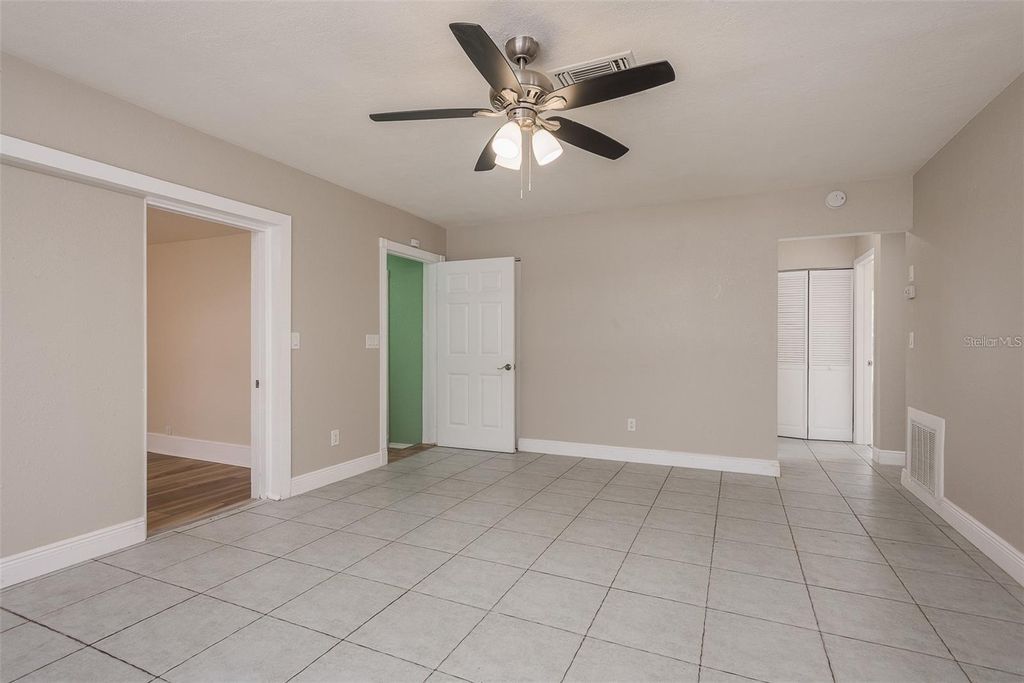 Photo of 6502 Spring Hill Drive, Spring Hill, FL 34606 (MLS # TB8493612)