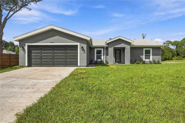 3761 LOG CABIN RD, NORTH PORT, FL 34291 - Image 459e0e2a5896cbaf2b22ddbde3f0b724/1628262764