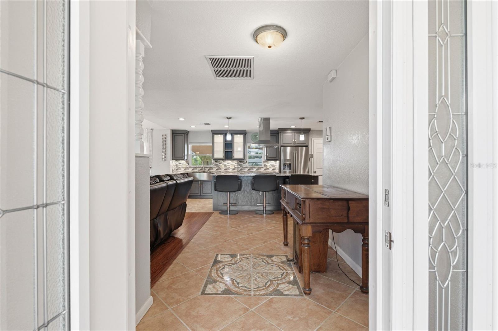 18682 ASHCROFT CIRCLE