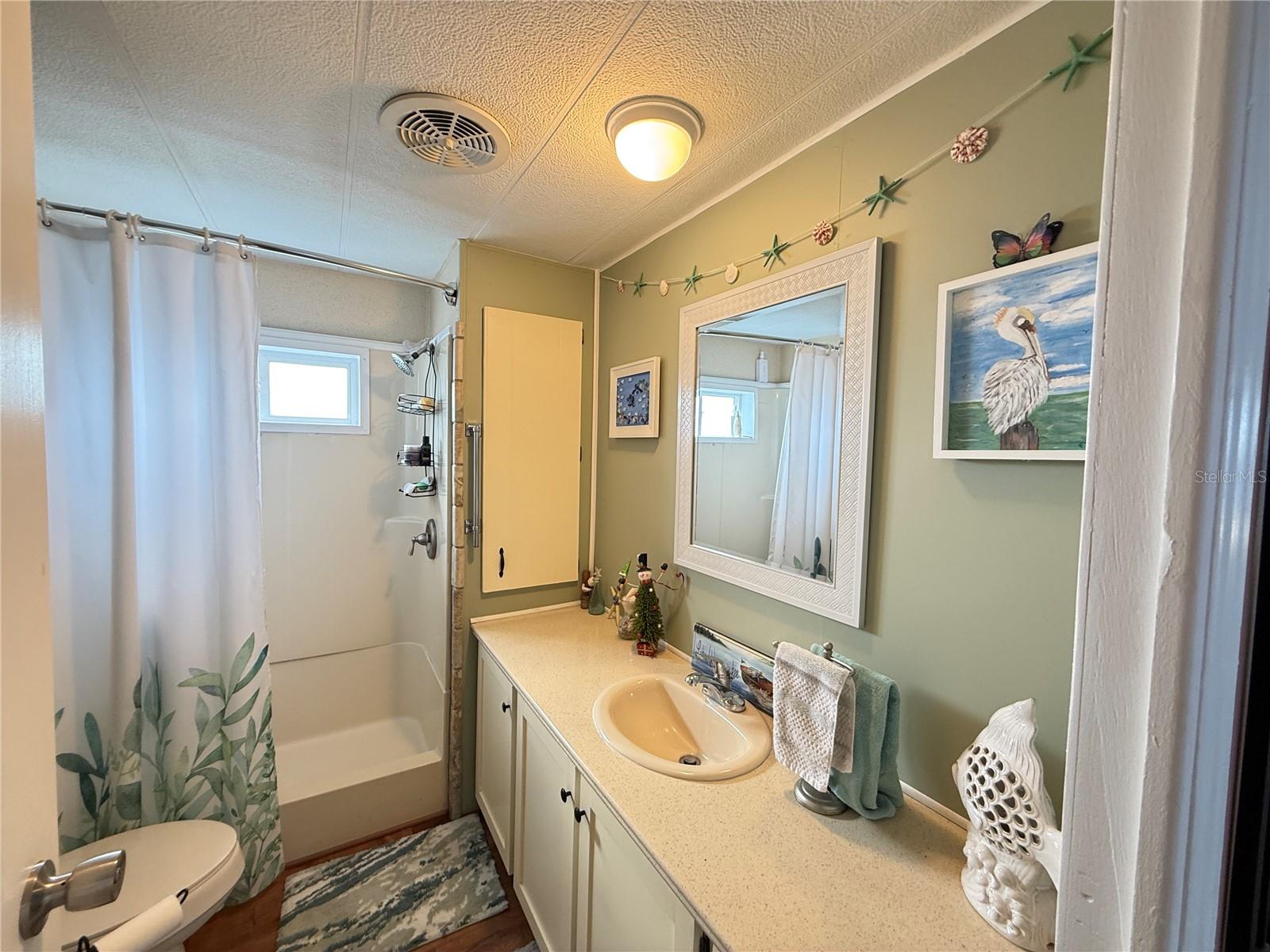 MOBEL AMERICANA MOBILE HOME PARK UNREC - Residential