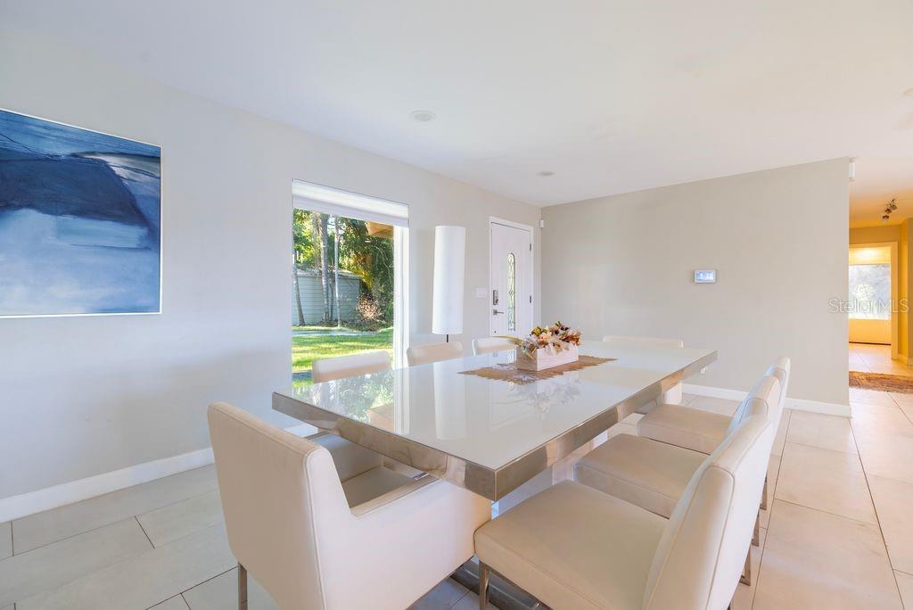 LAKE CANE SHORES - Residential