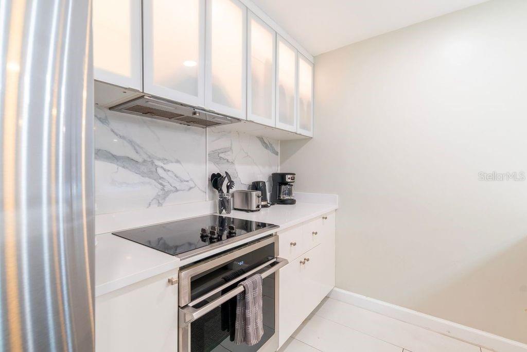 LAKE CANE SHORES - Residential