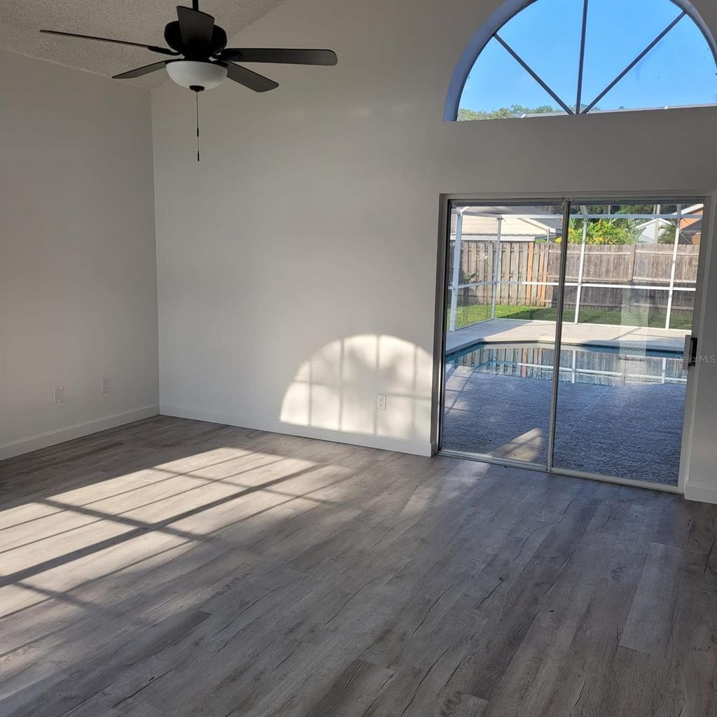 Photo of 214 Bay Head Drive, Kissimmee, FL 34743 (MLS # S5135920)