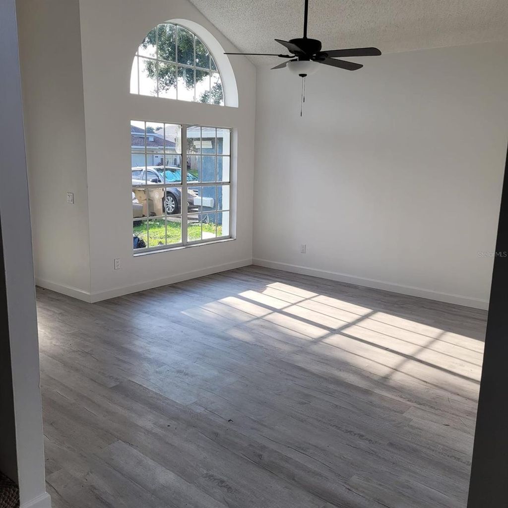 Photo of 214 Bay Head Drive, Kissimmee, FL 34743 (MLS # S5135920)