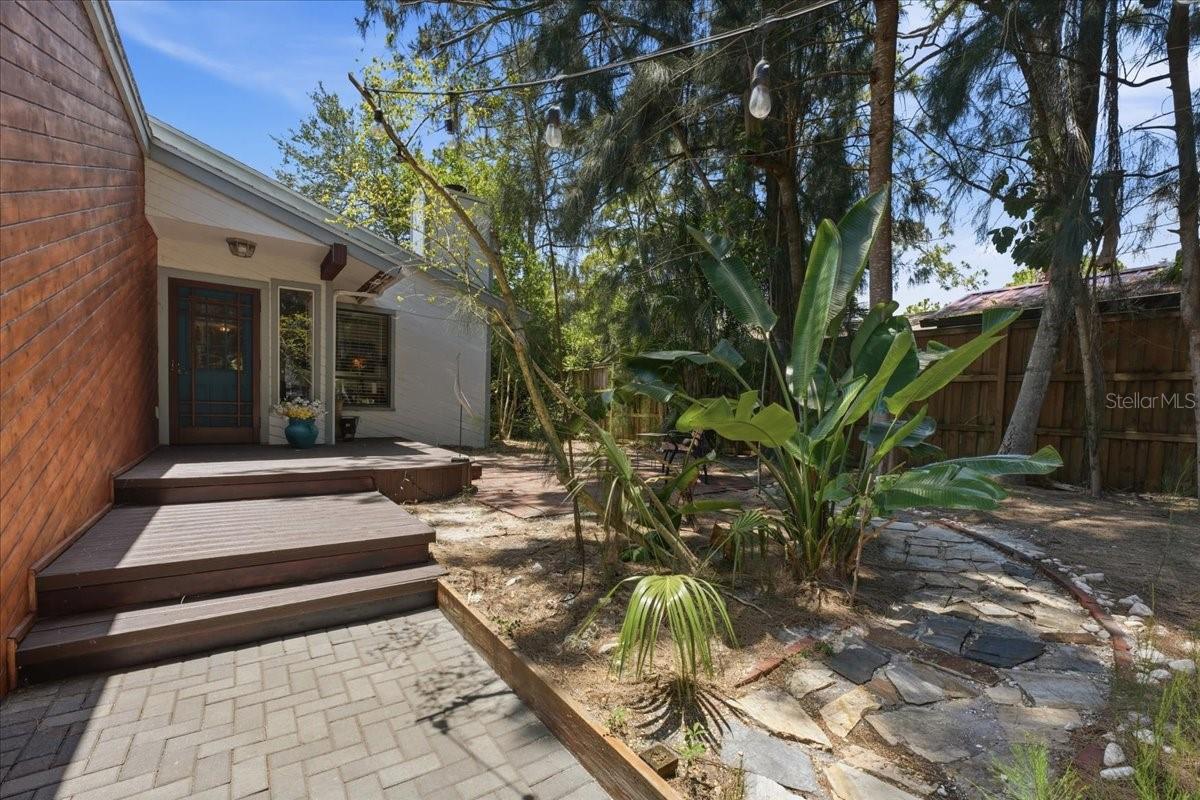 4408 GROVELAND AVENUE