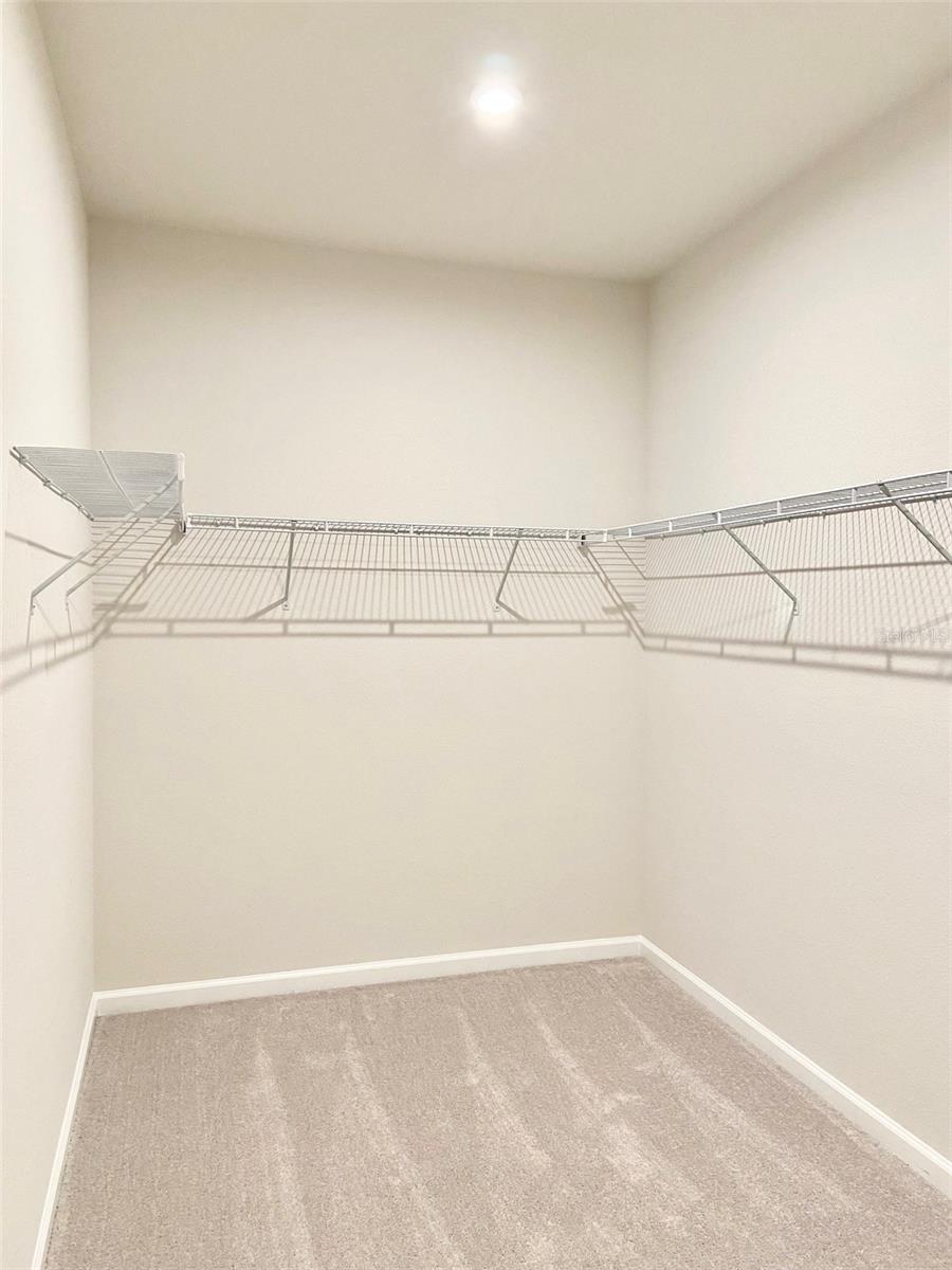 SIENA RESERVE PH 2A & 2B - Residential Lease